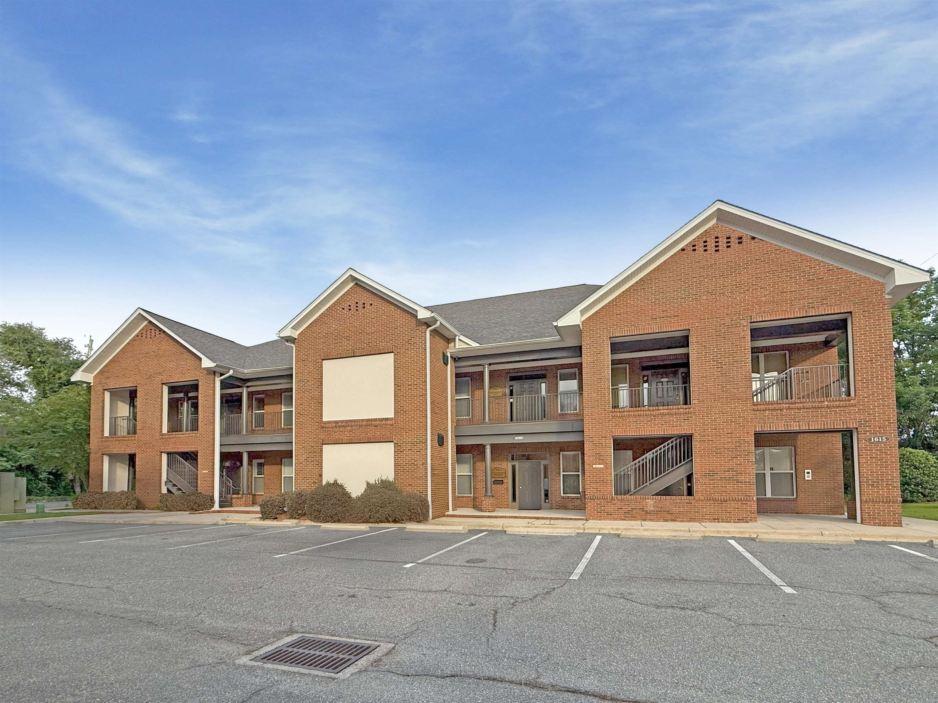 1615 Village Square Boulevard Unit: 1