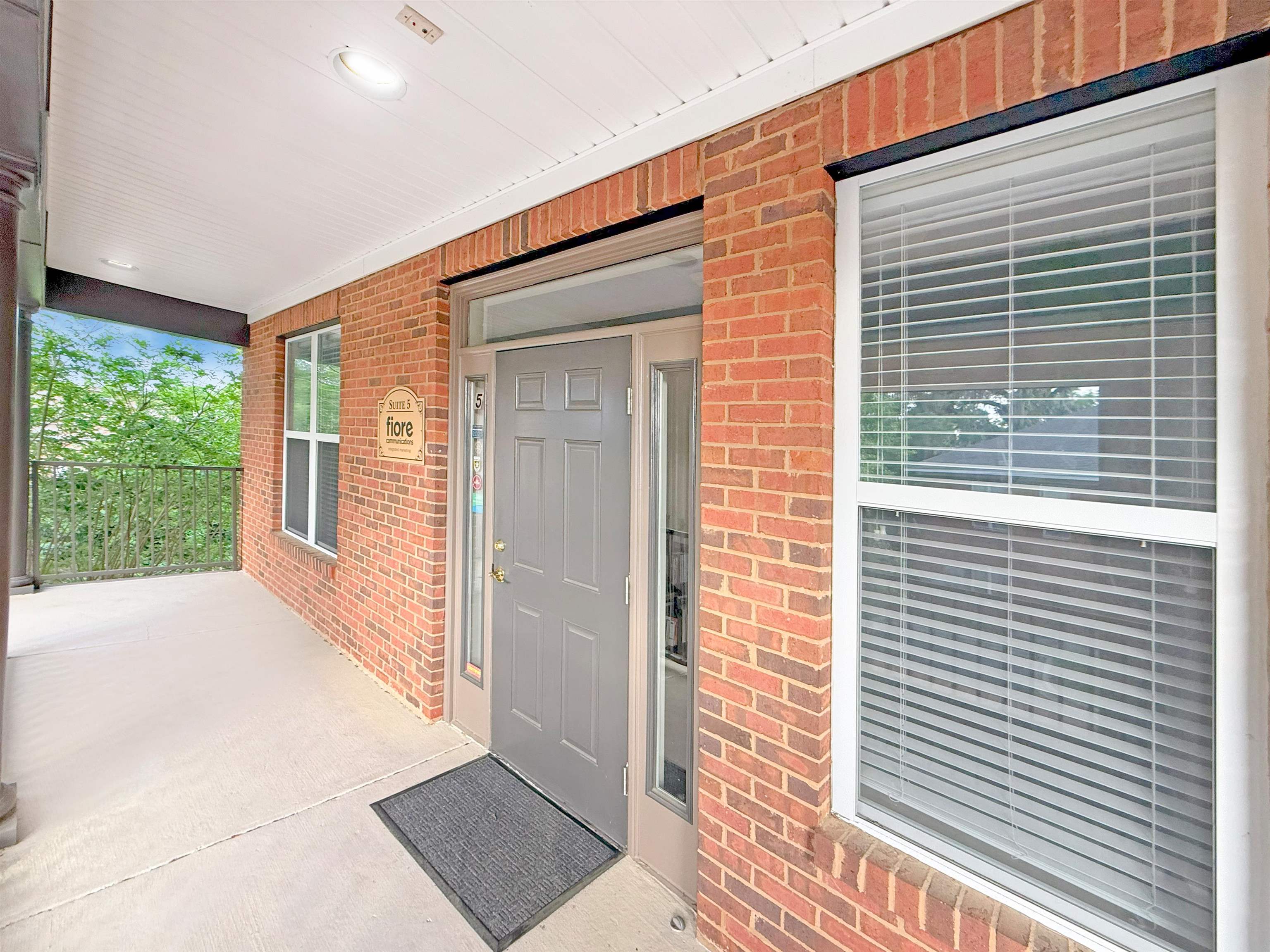 1615 Village Square Boulevard Unit: 1