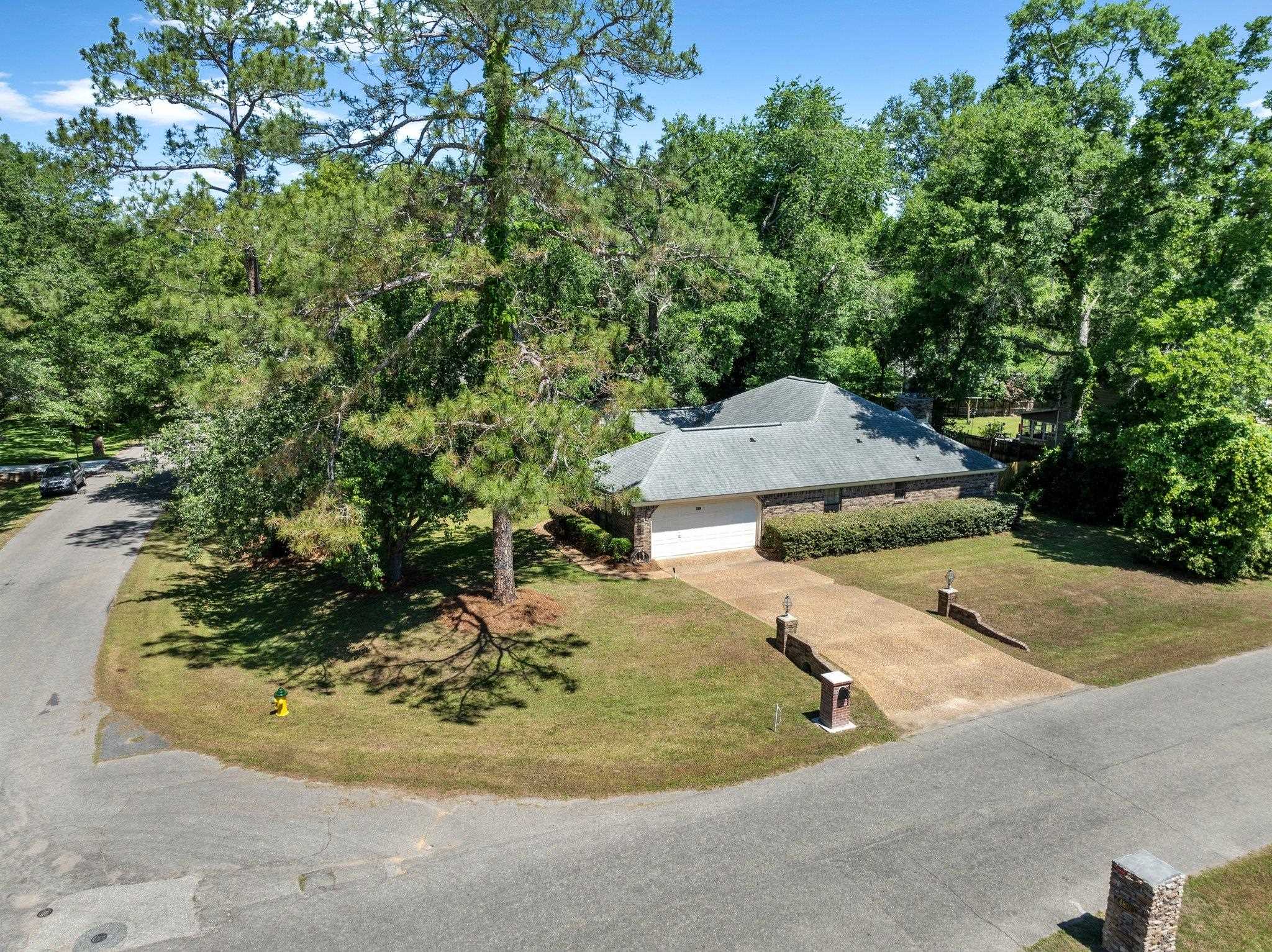 4601 Killimore Lane