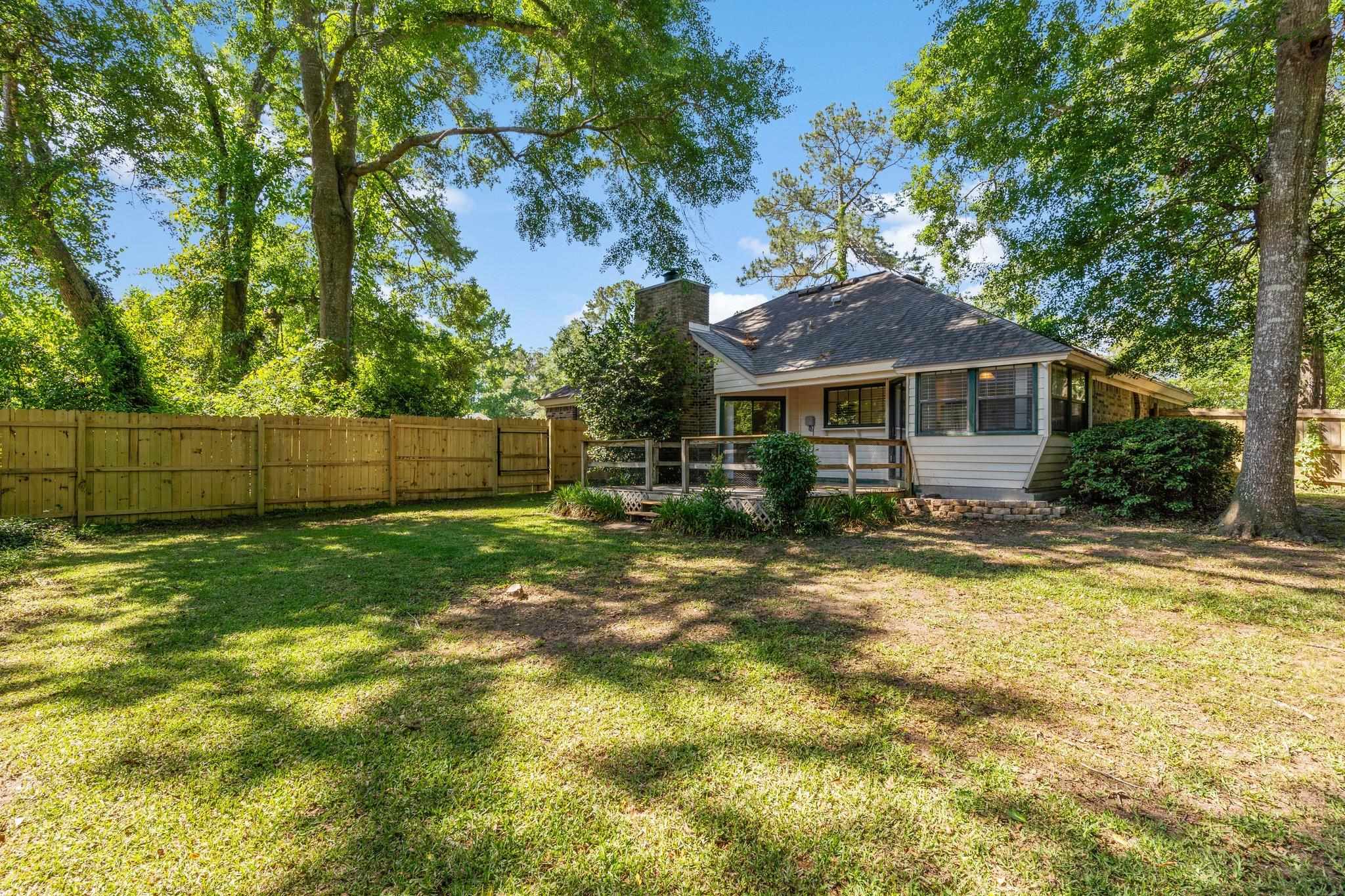 4601 Killimore Lane