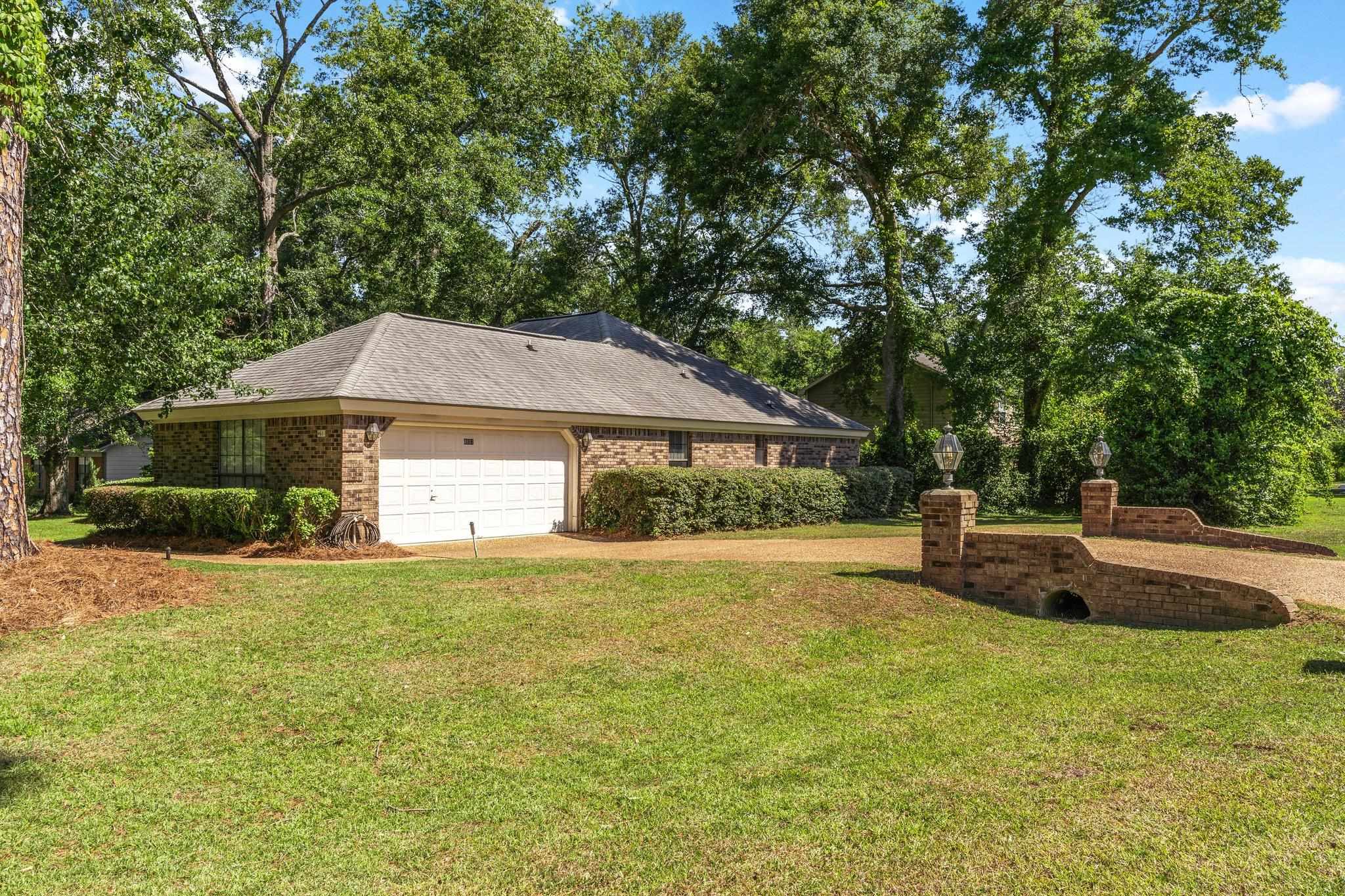 4601 Killimore Lane