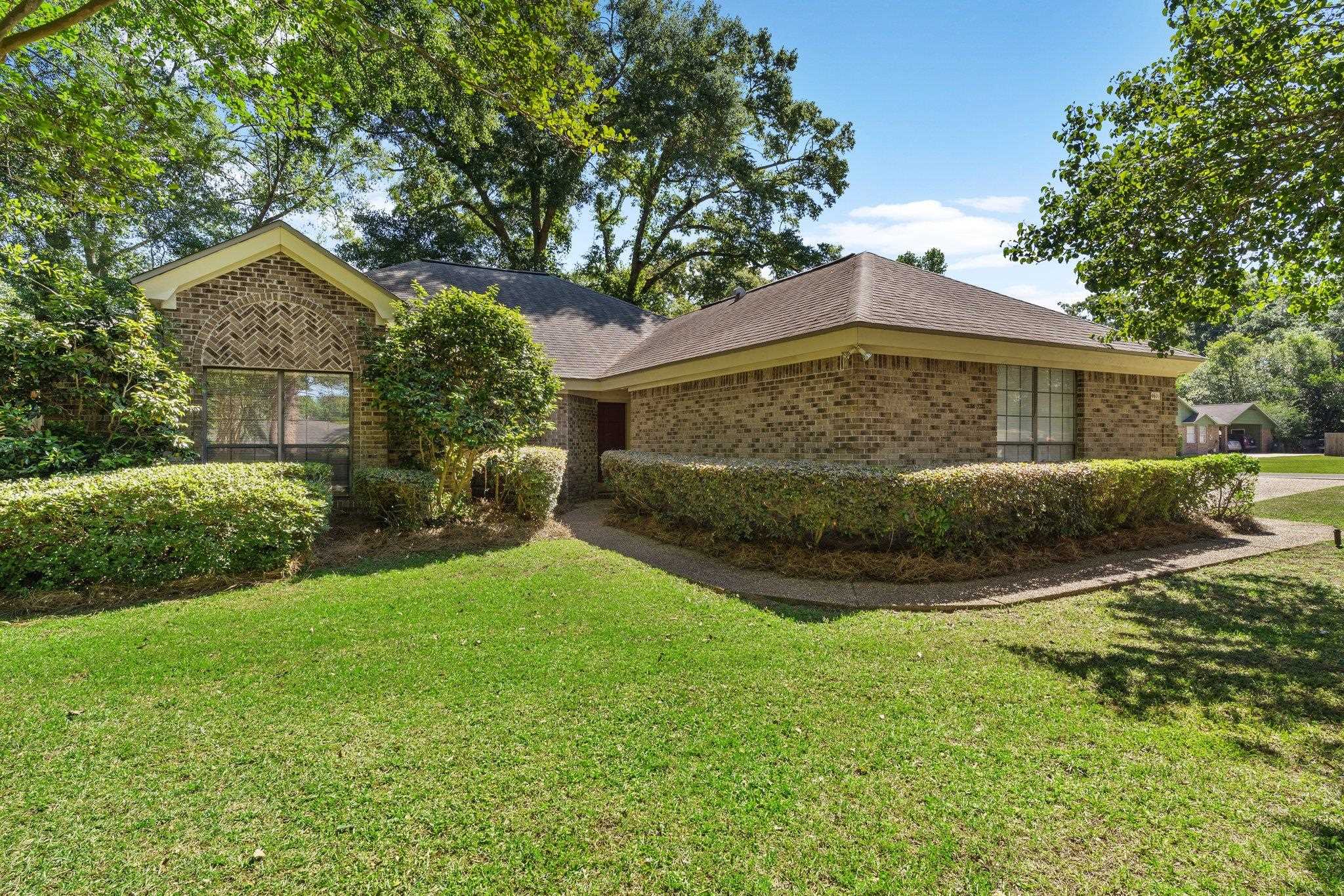 4601 Killimore Lane