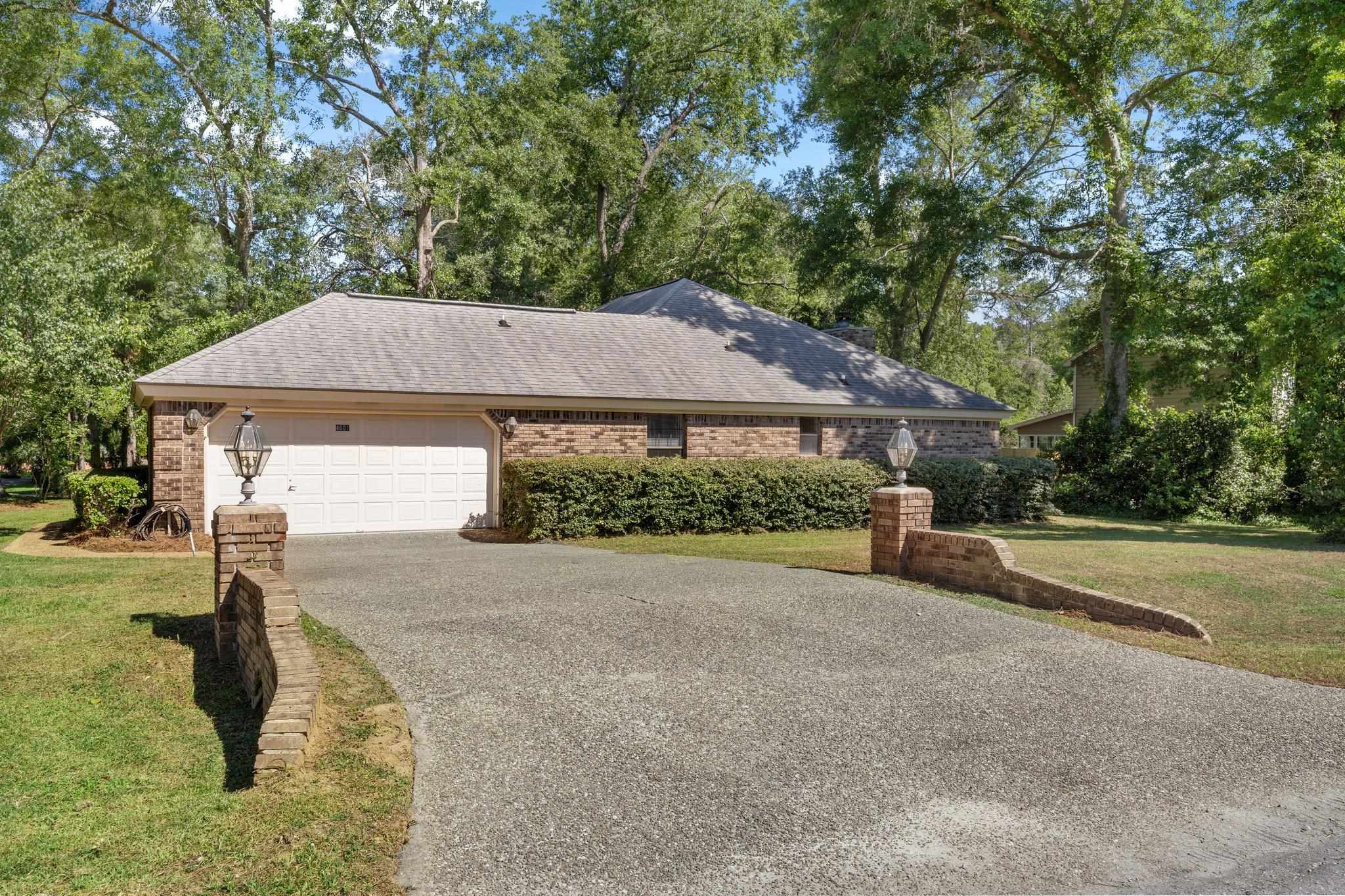 4601 Killimore Lane