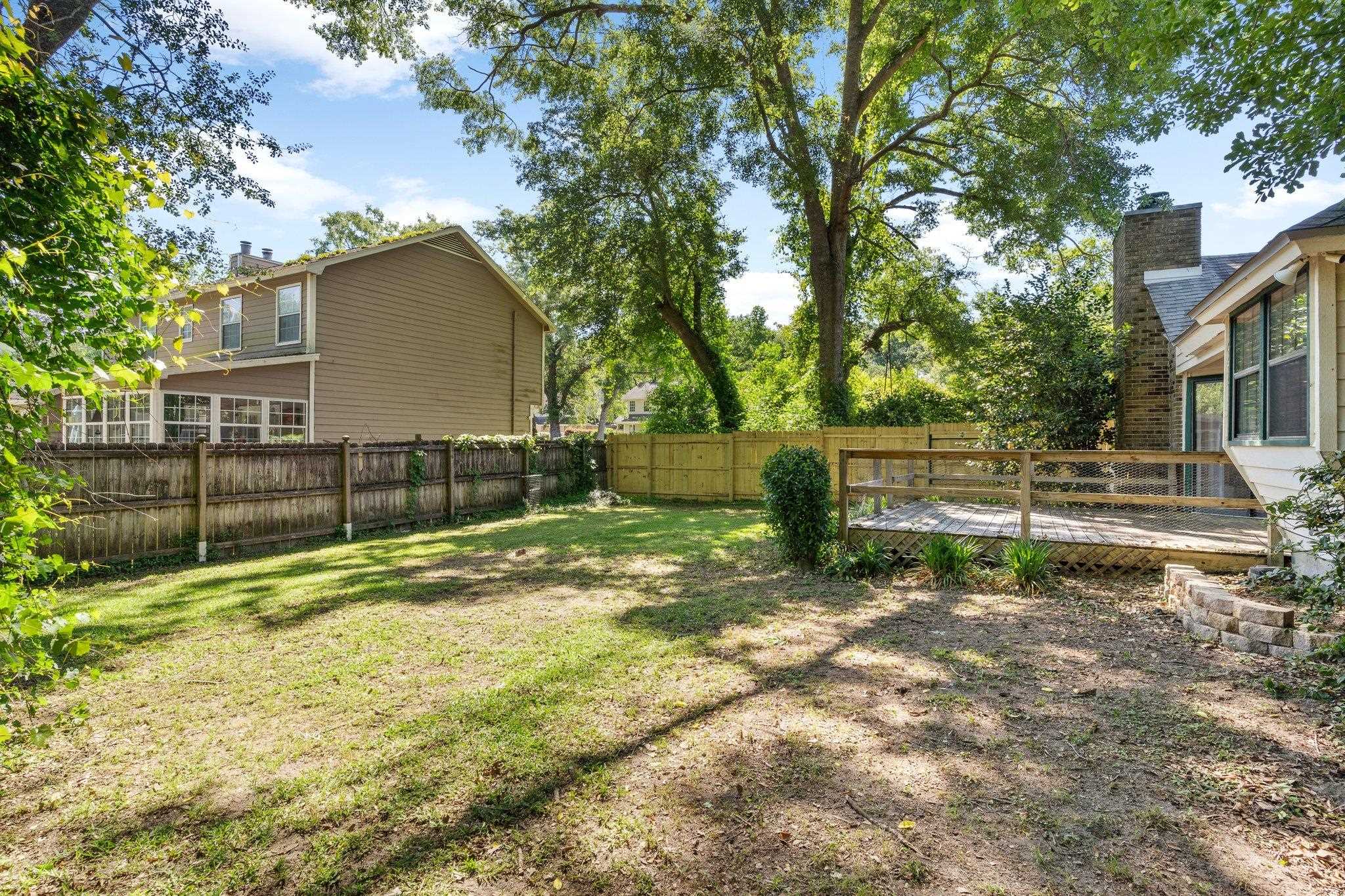 4601 Killimore Lane