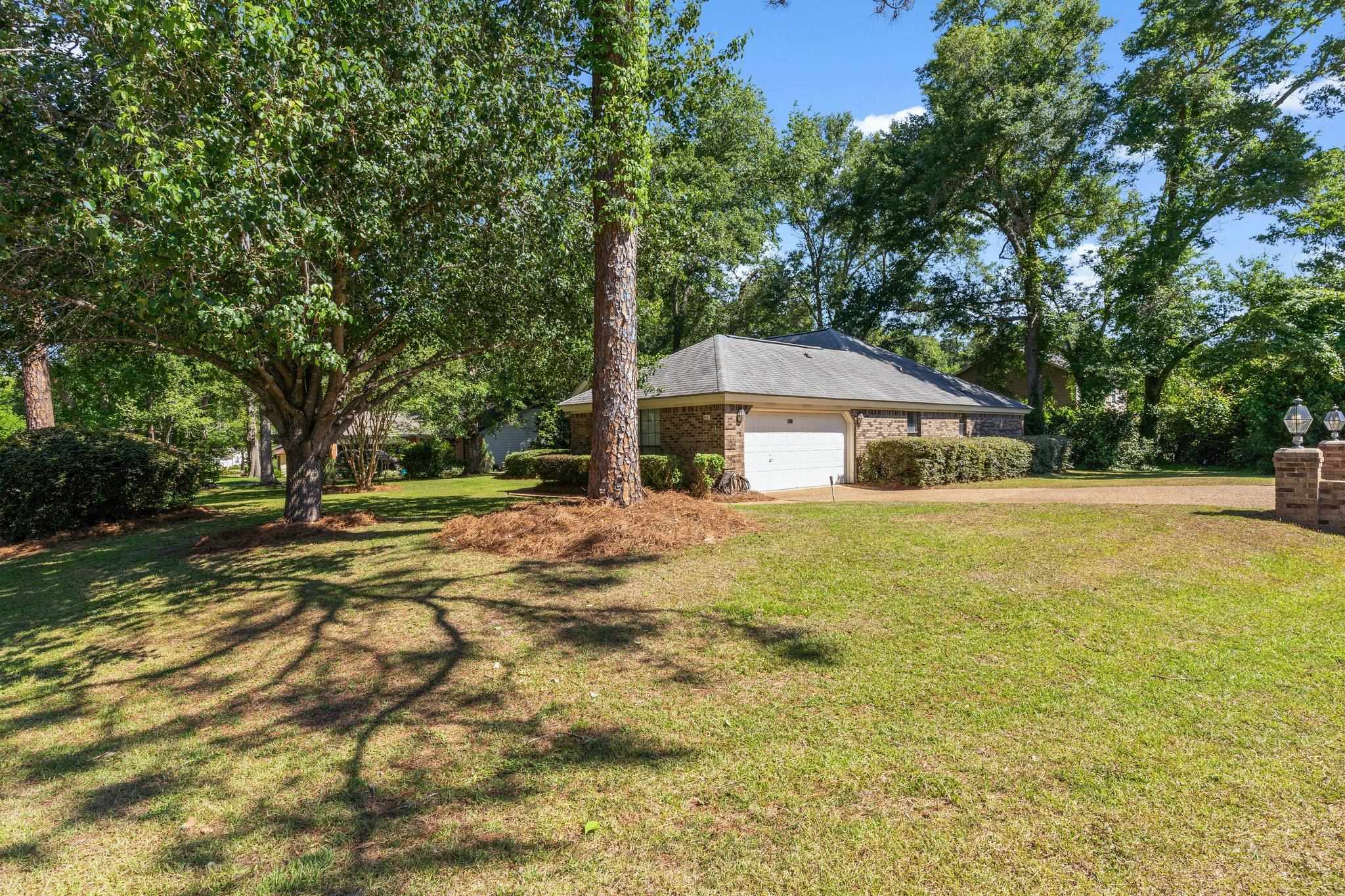 4601 Killimore Lane