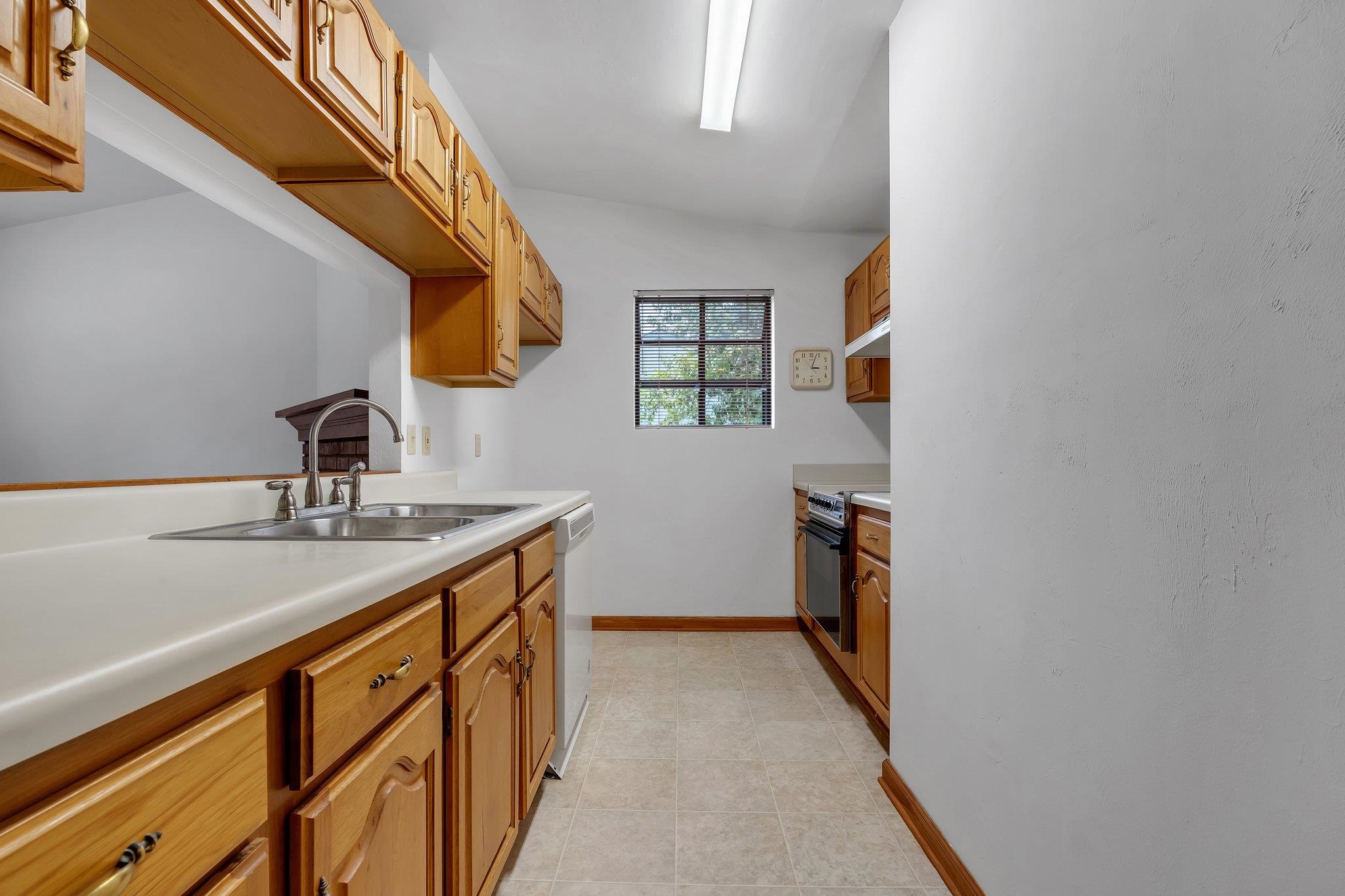 1116 Brafforton Drive