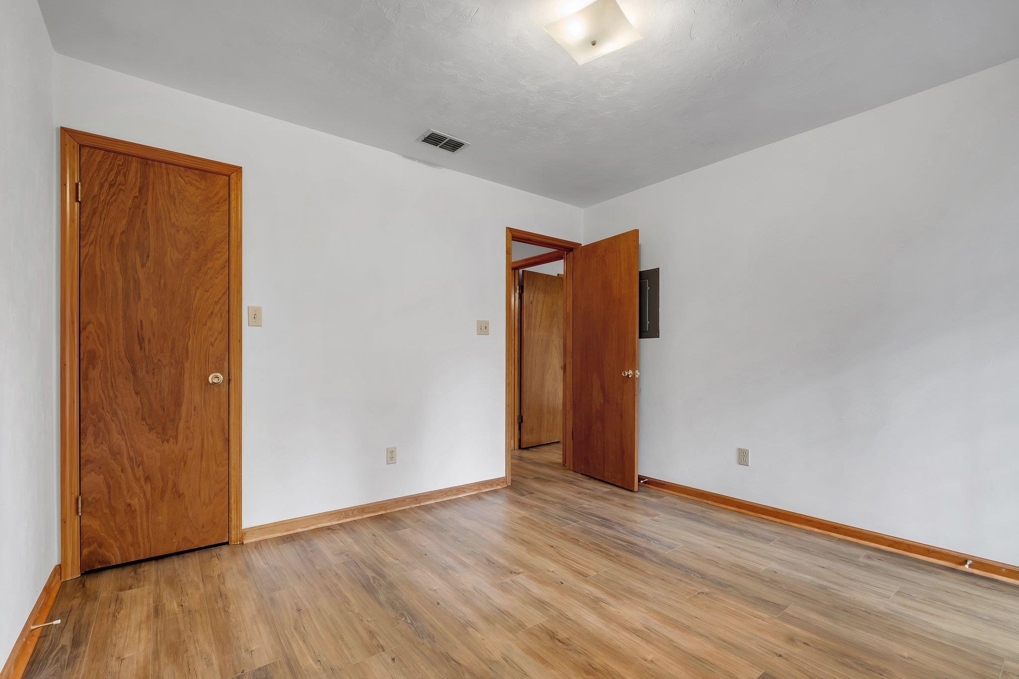 1116 Brafforton Drive