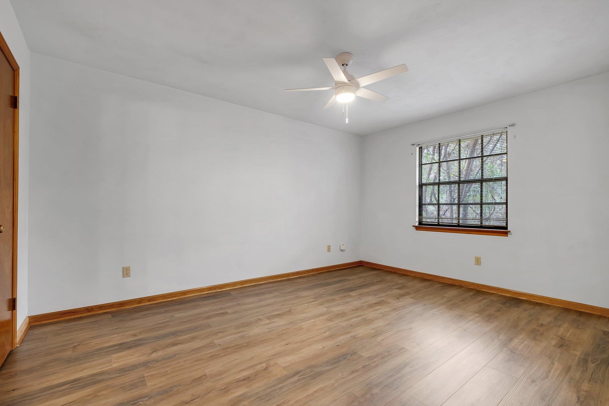 1116 Brafforton Drive