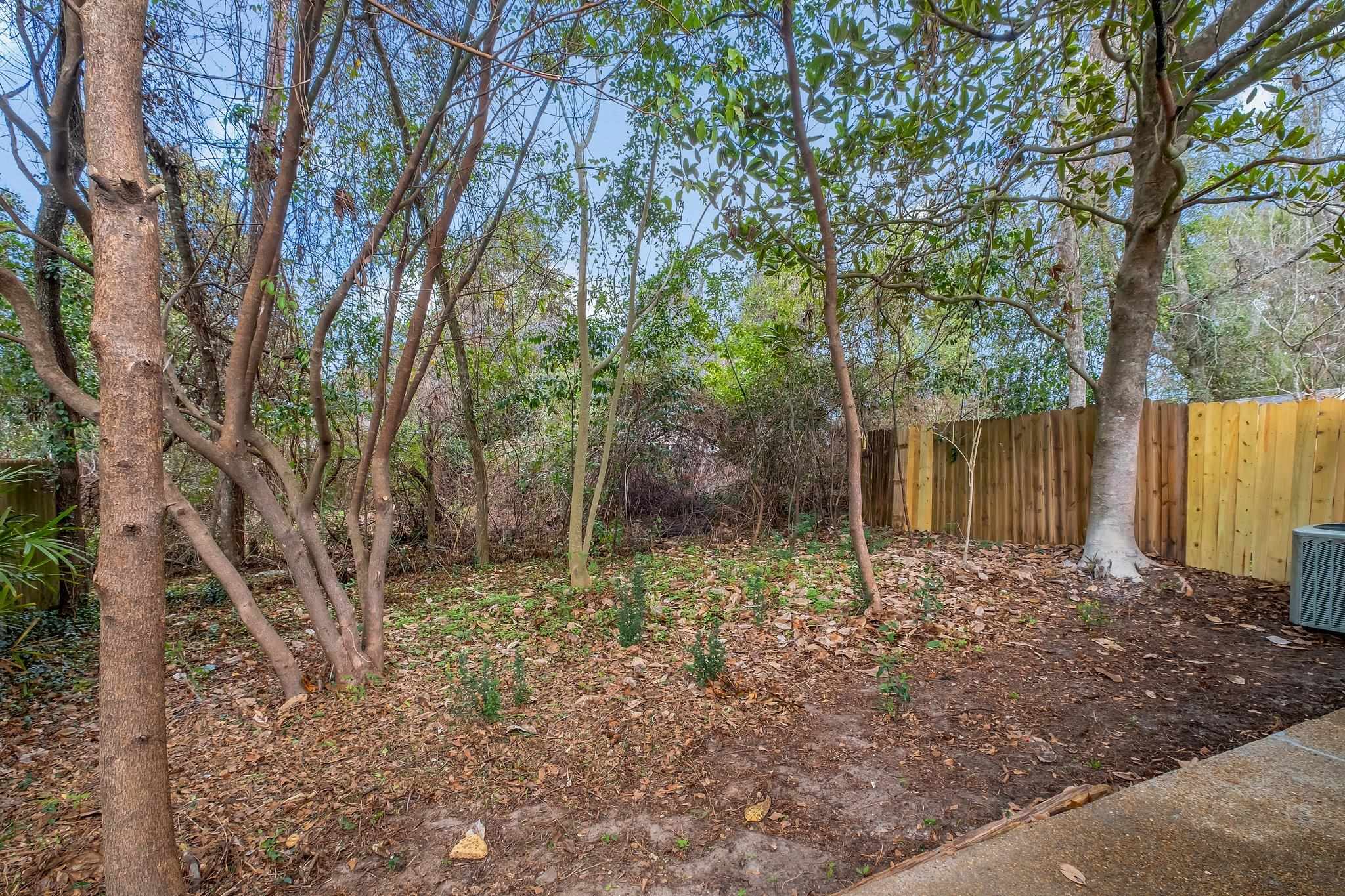 1116 Brafforton Drive