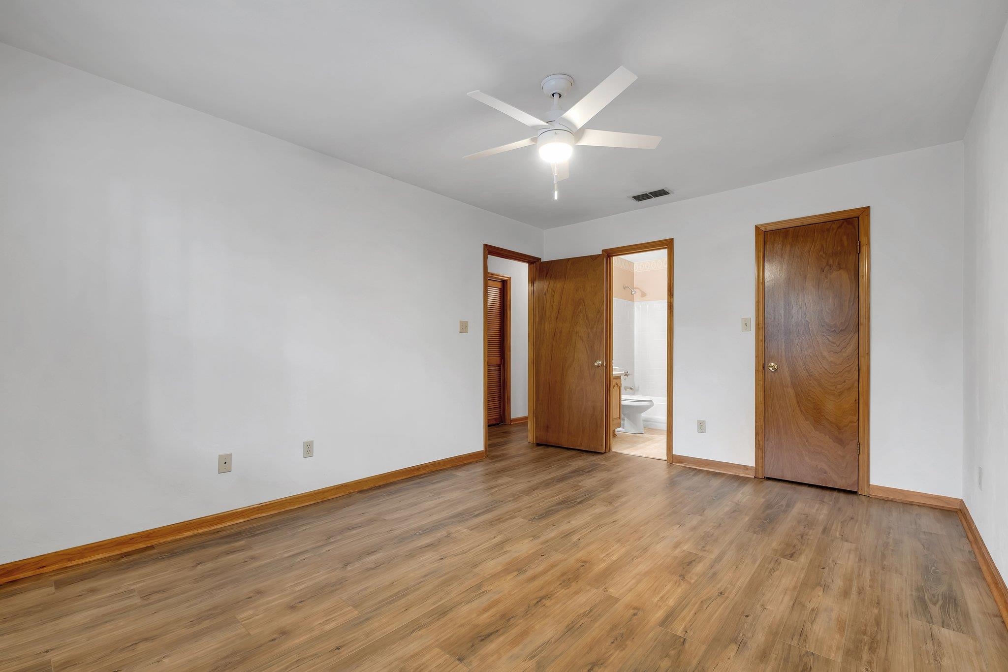 1116 Brafforton Drive