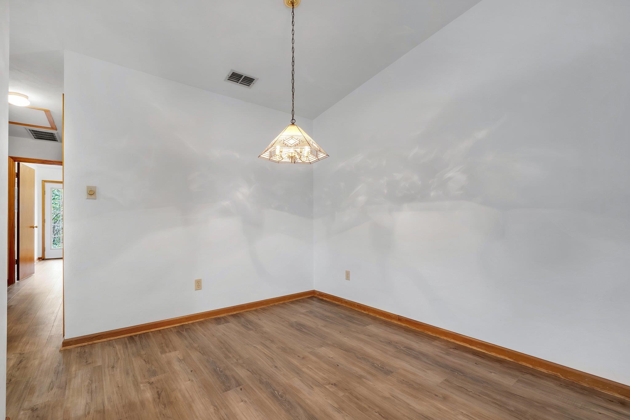 1116 Brafforton Drive