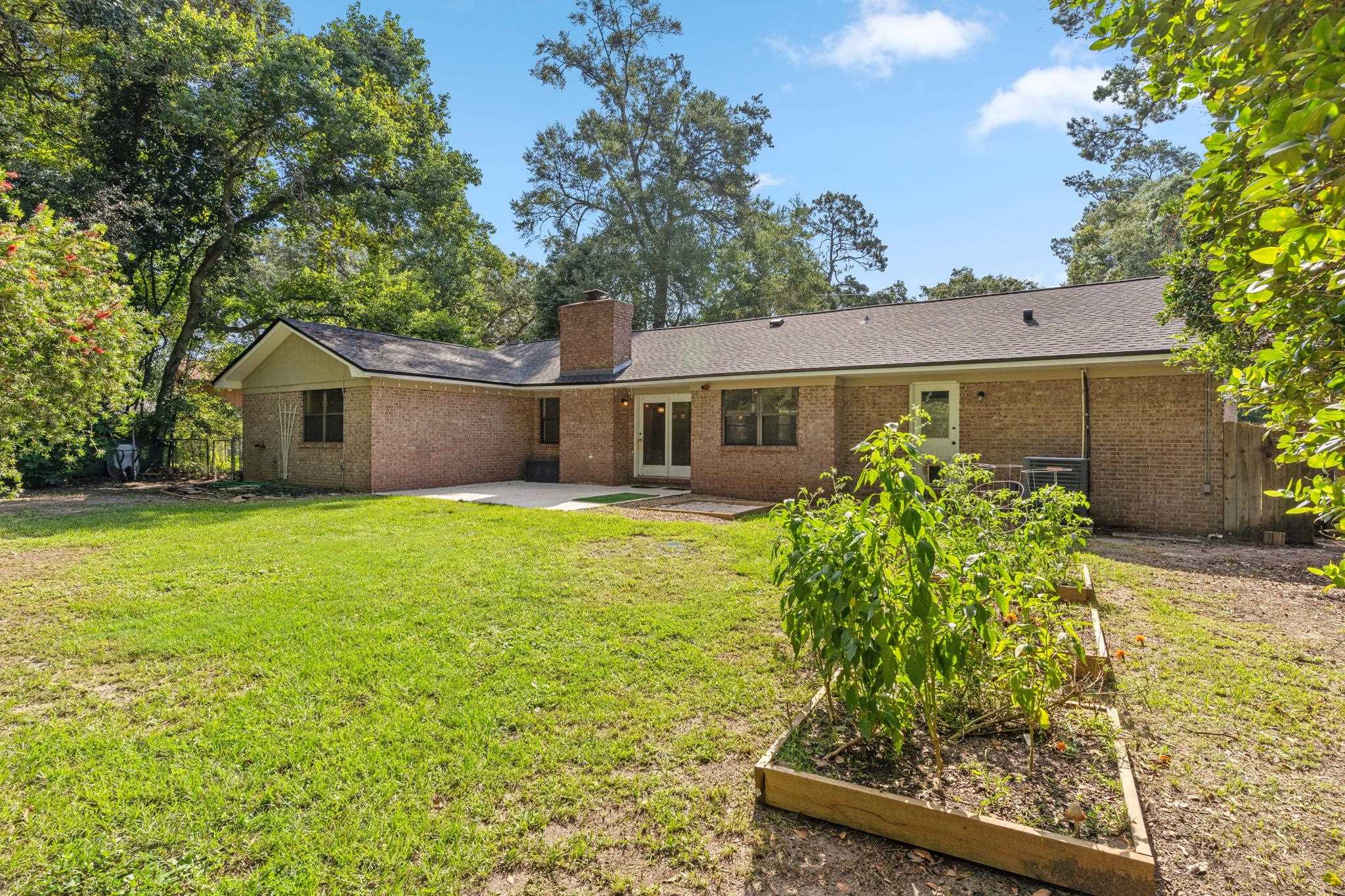 4456 Widgeon Way