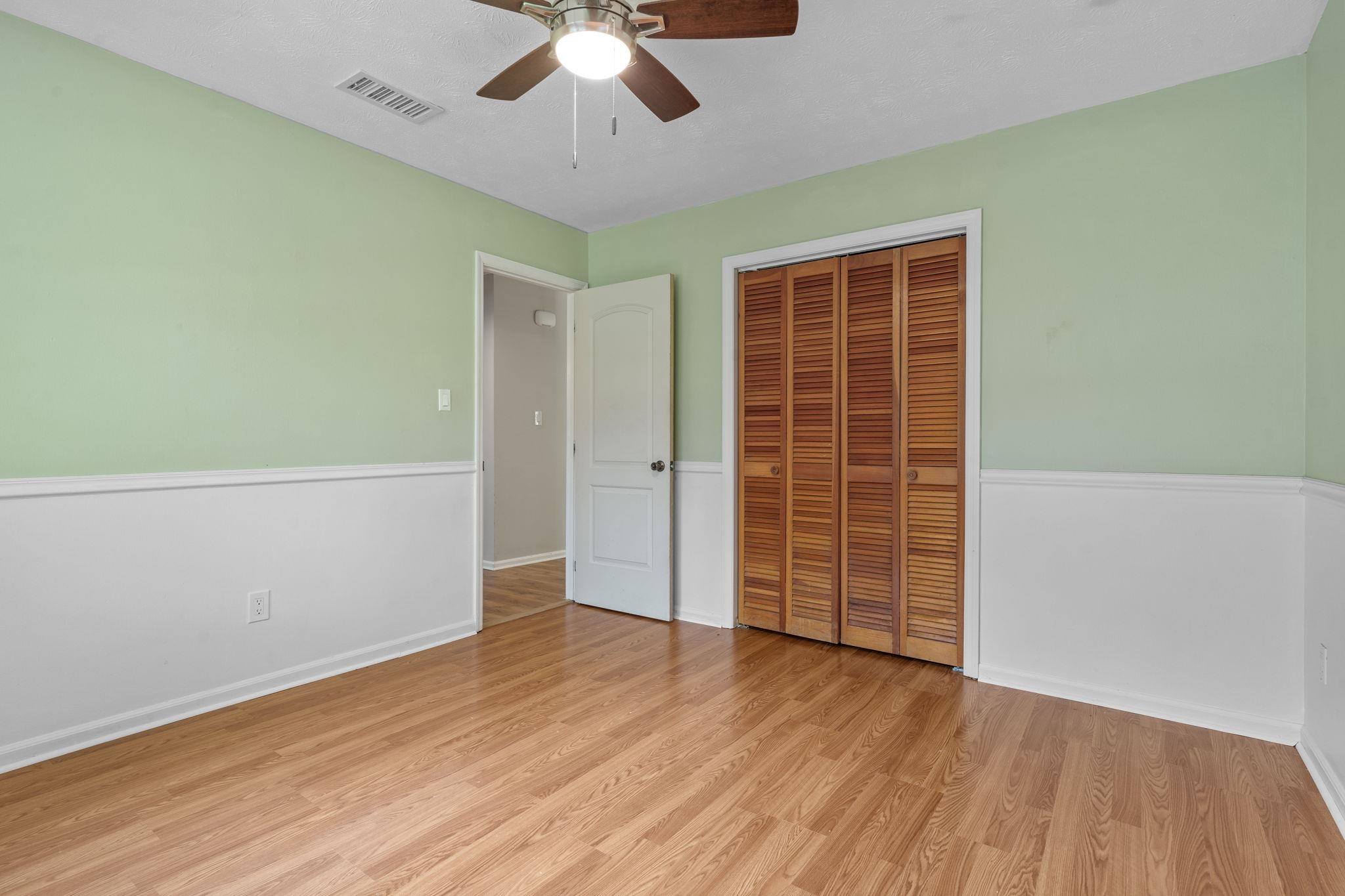 4456 Widgeon Way