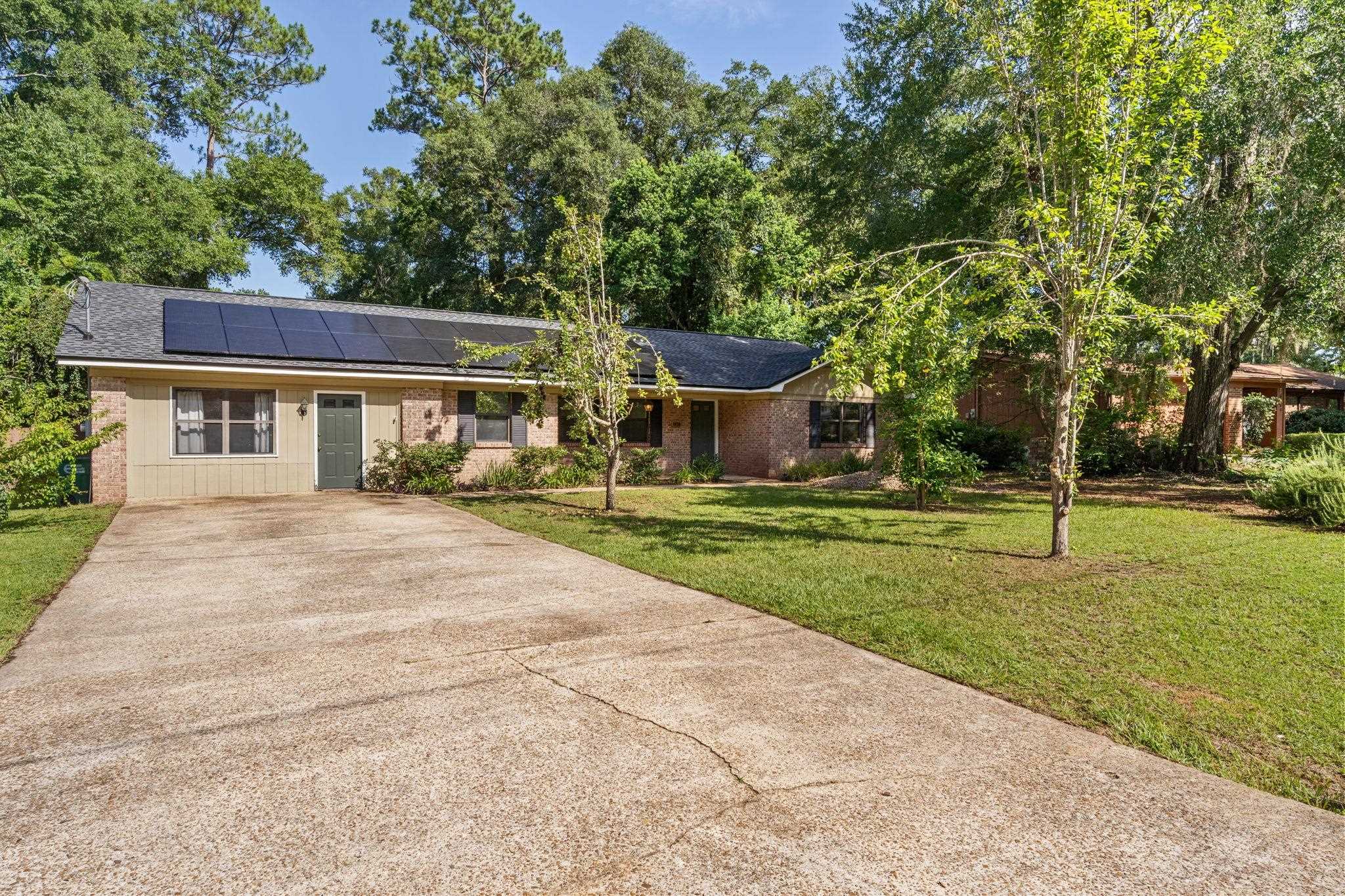 4456 Widgeon Way