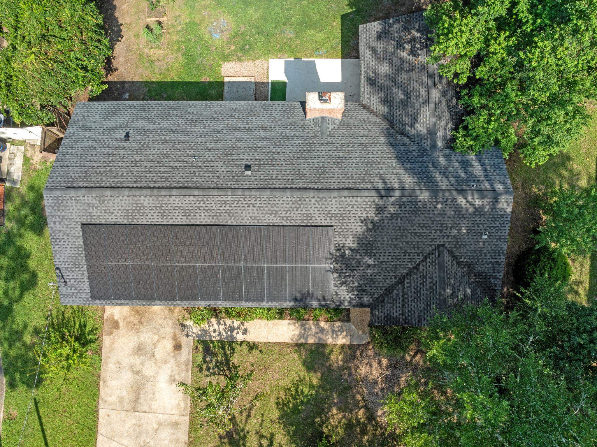 4456 Widgeon Way
