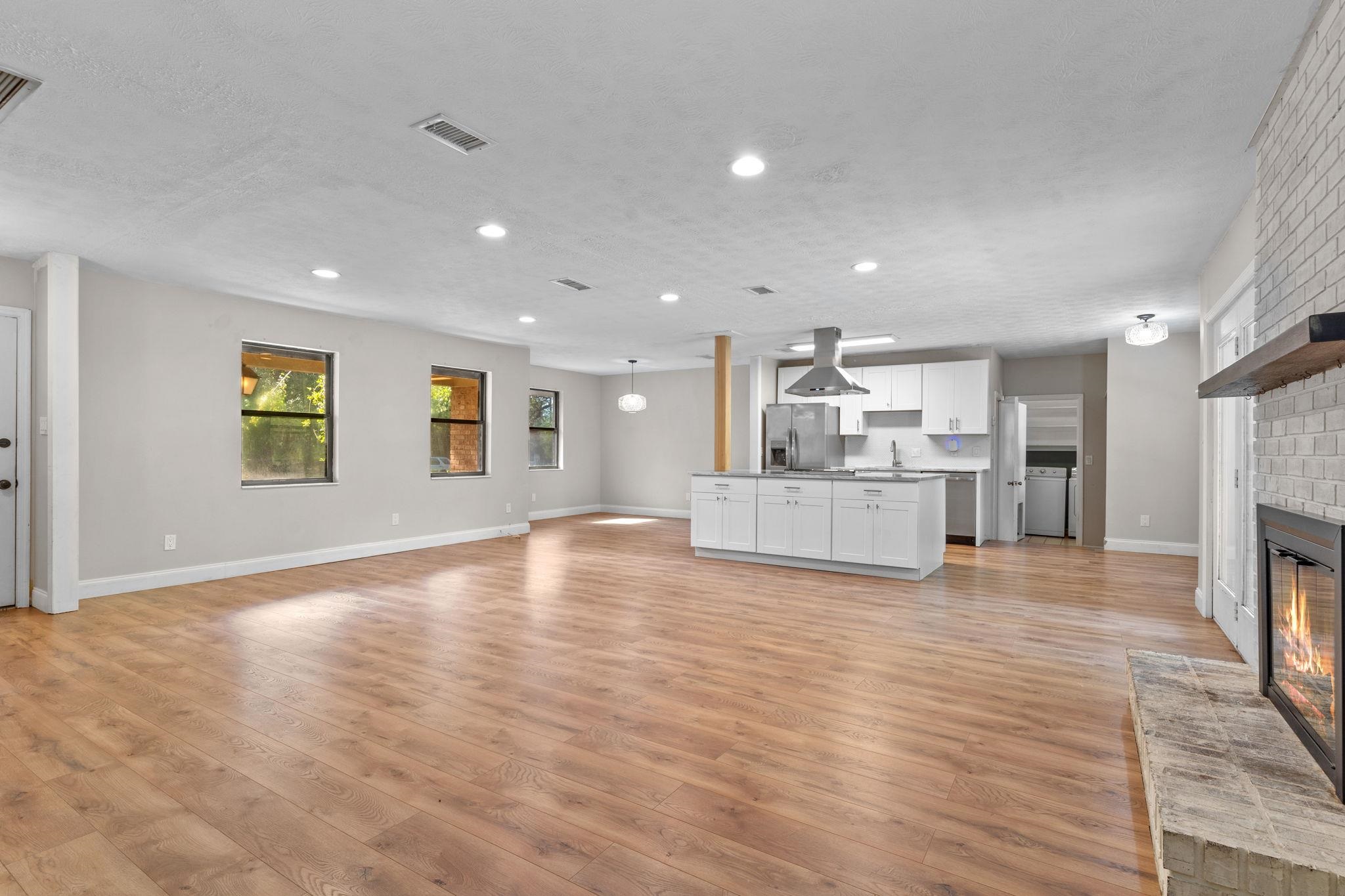 4456 Widgeon Way