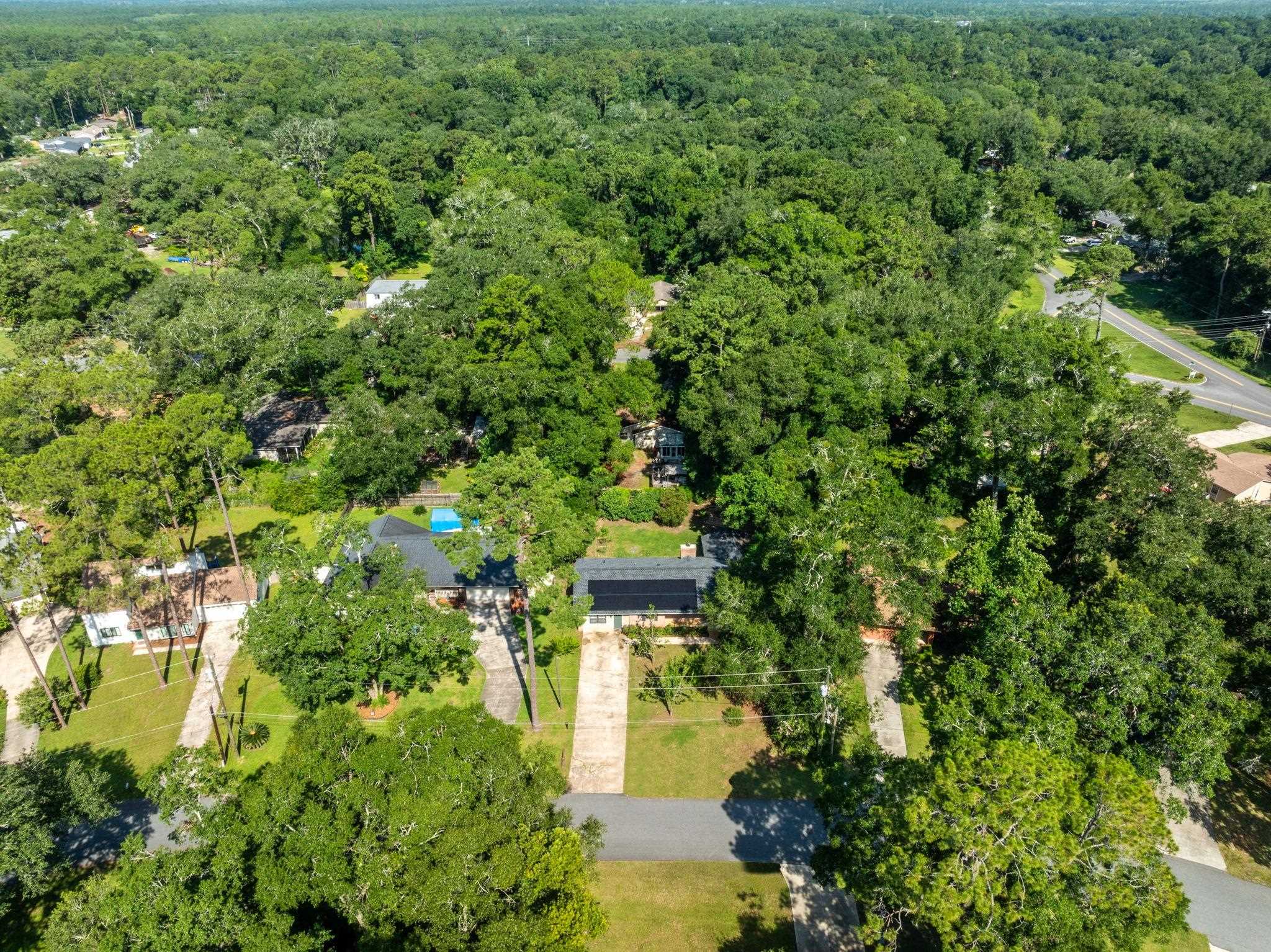 4456 Widgeon Way