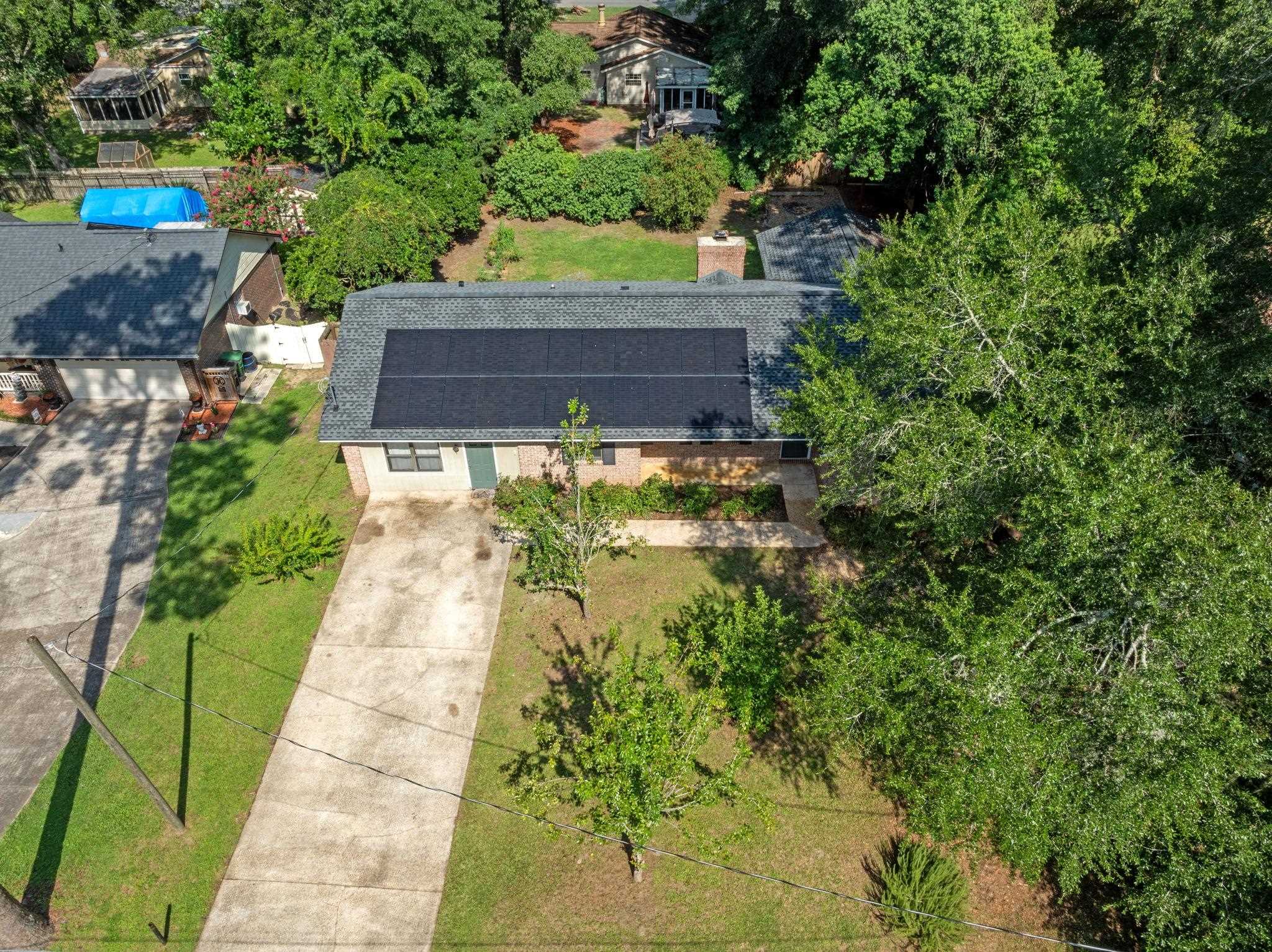 4456 Widgeon Way