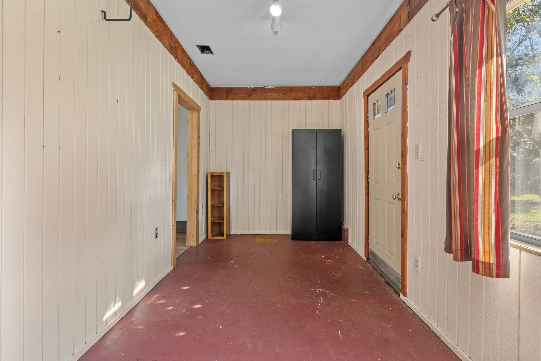 4456 Widgeon Way