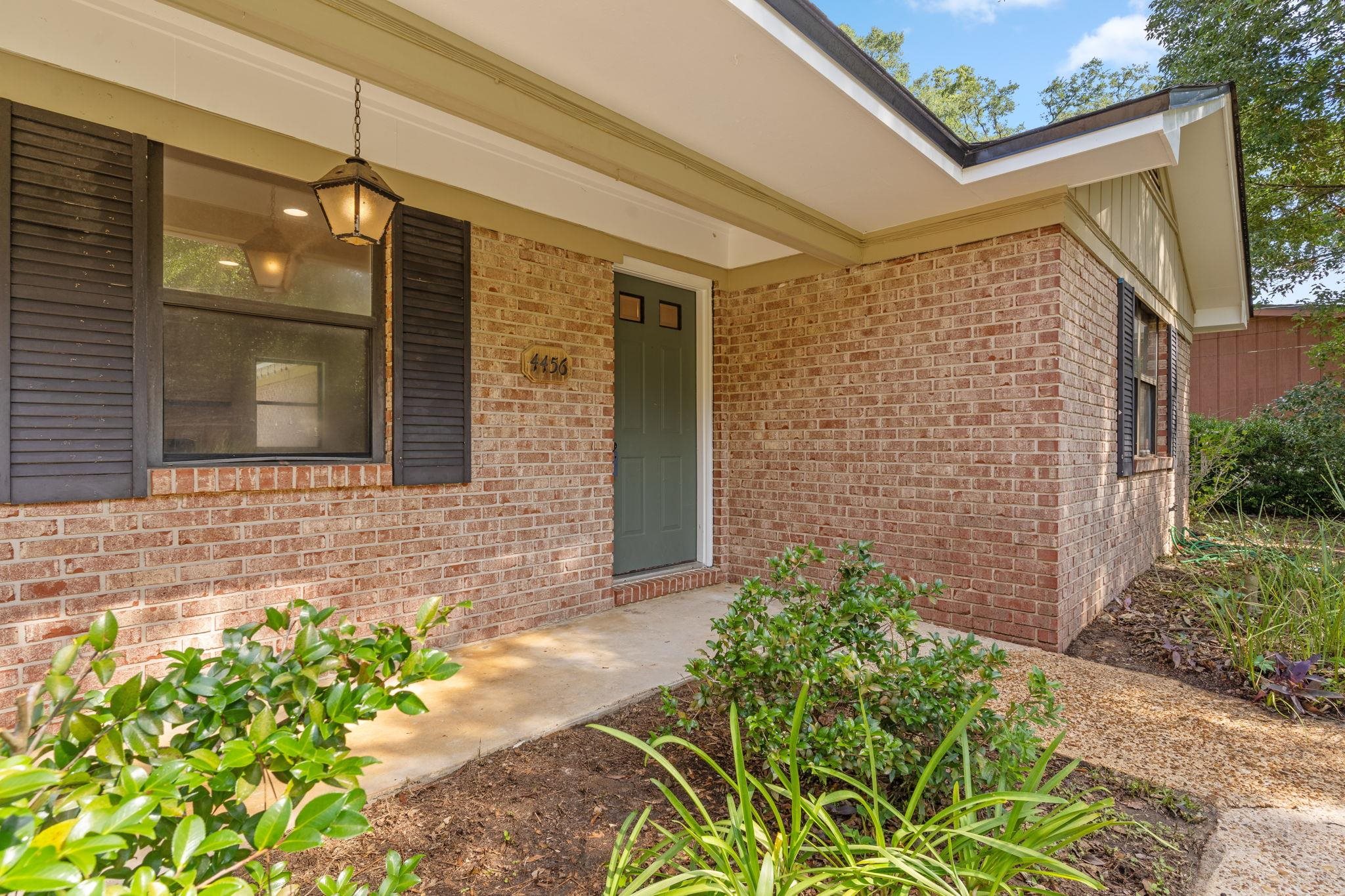 4456 Widgeon Way
