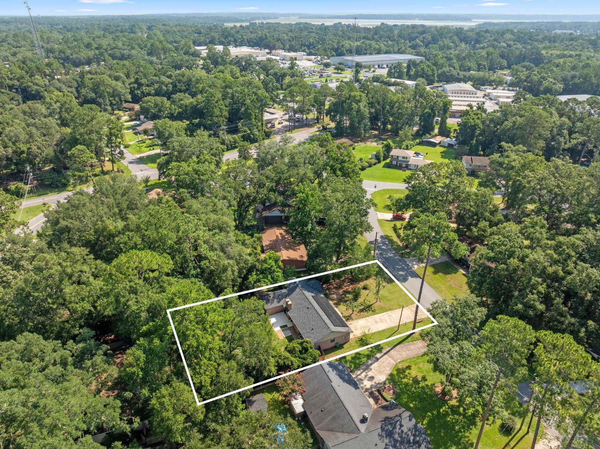 4456 Widgeon Way