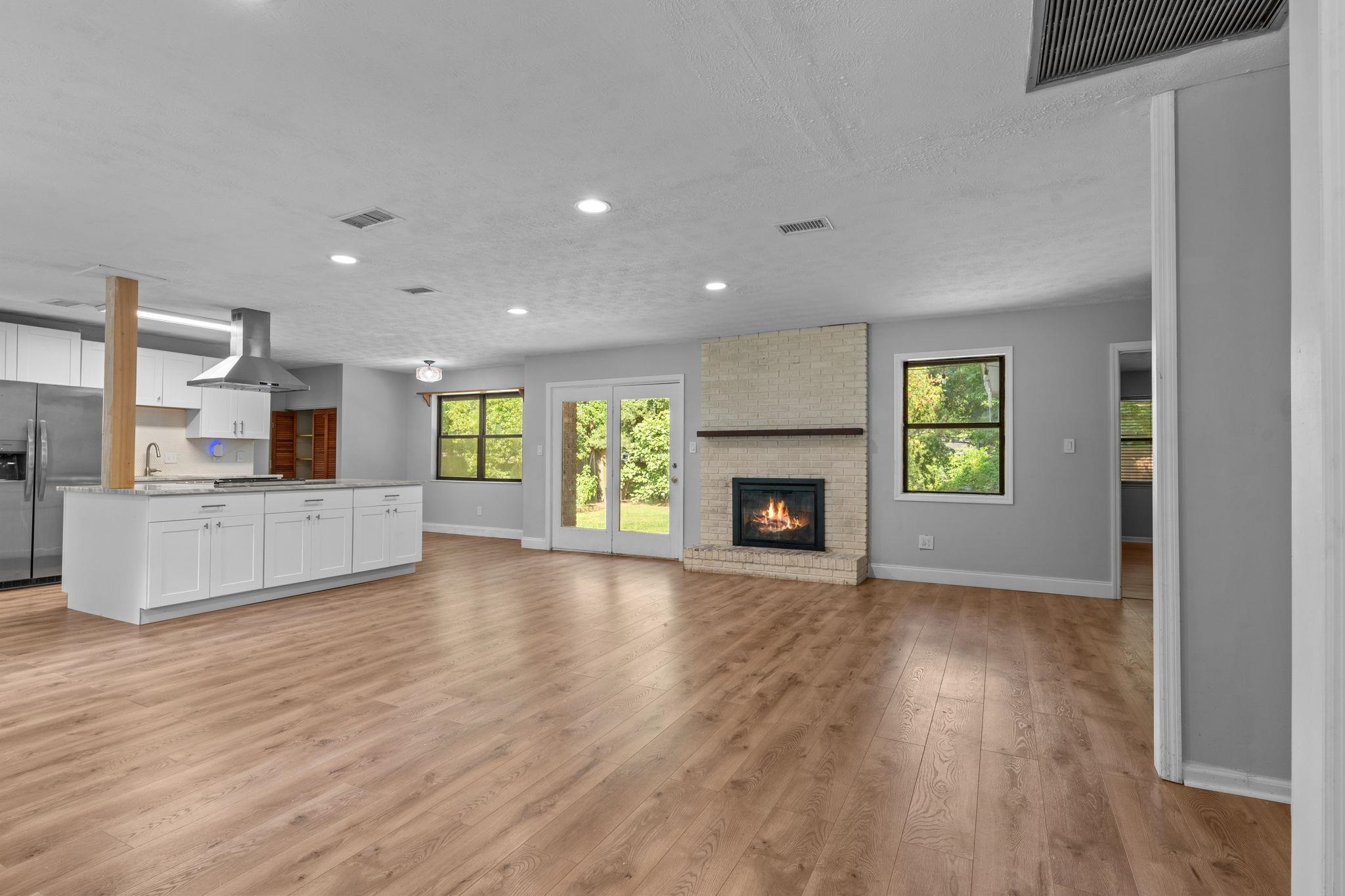 4456 Widgeon Way