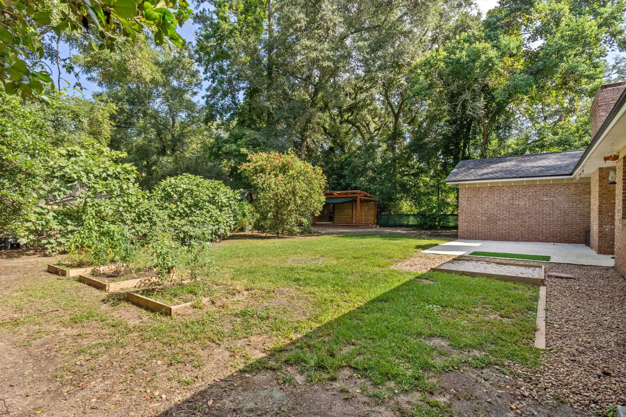 4456 Widgeon Way