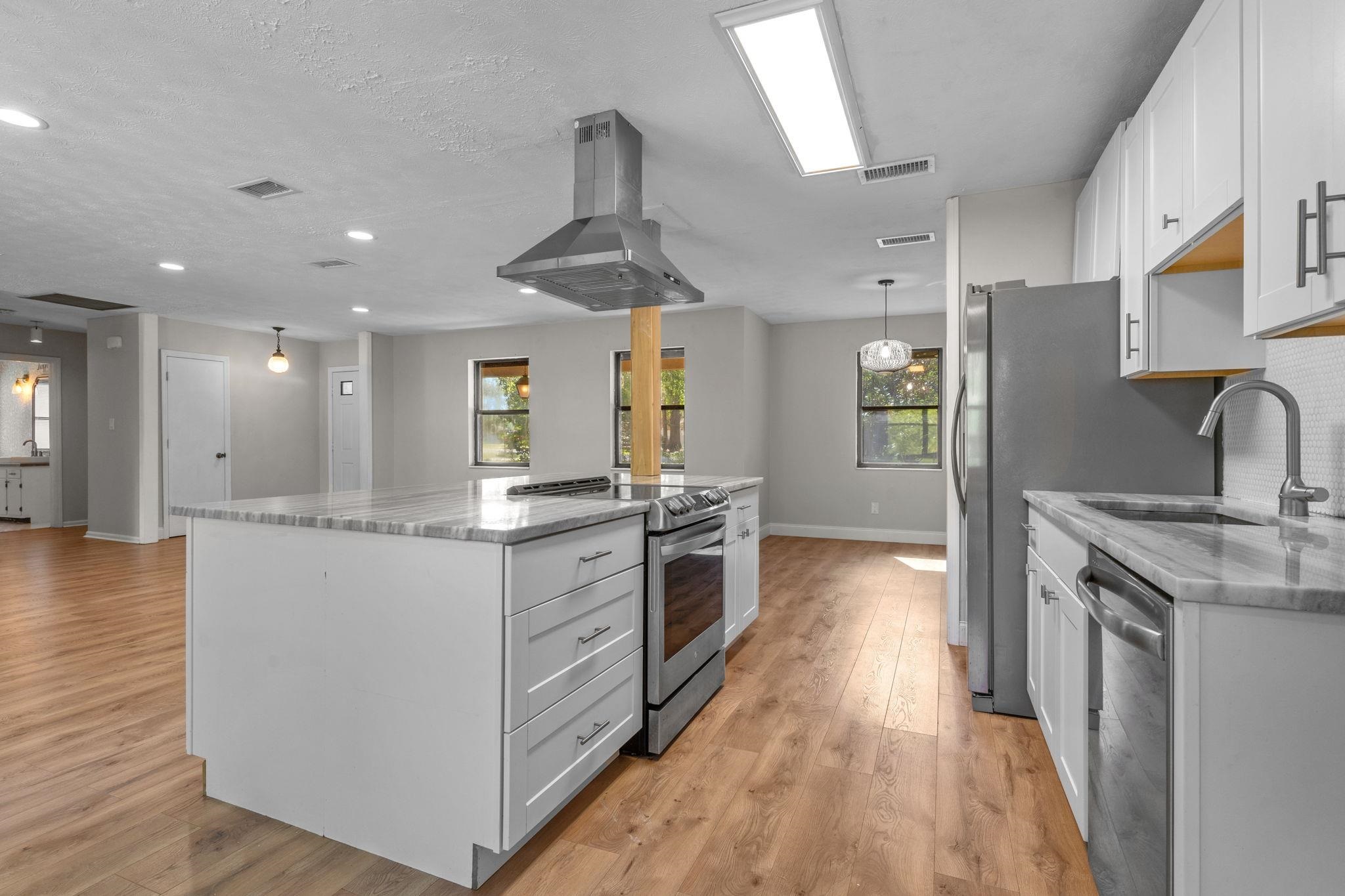 4456 Widgeon Way