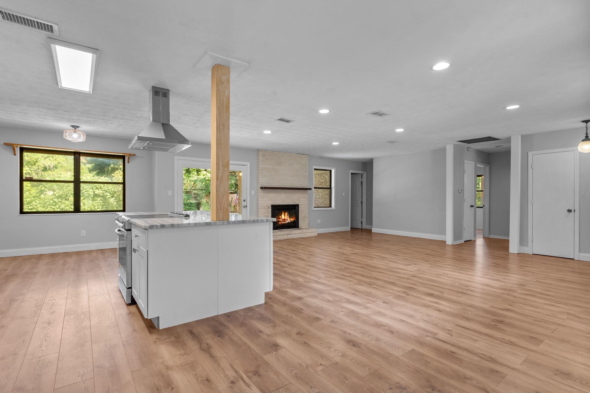 4456 Widgeon Way
