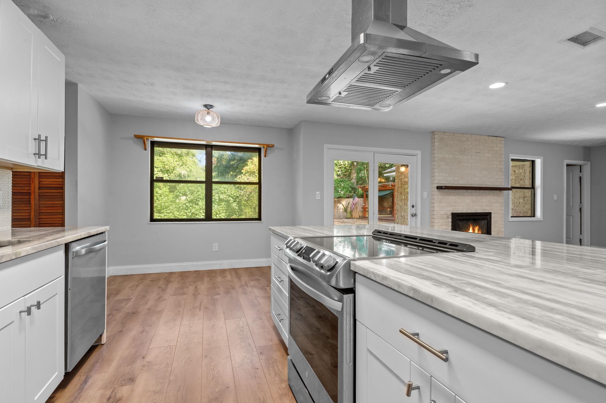 4456 Widgeon Way