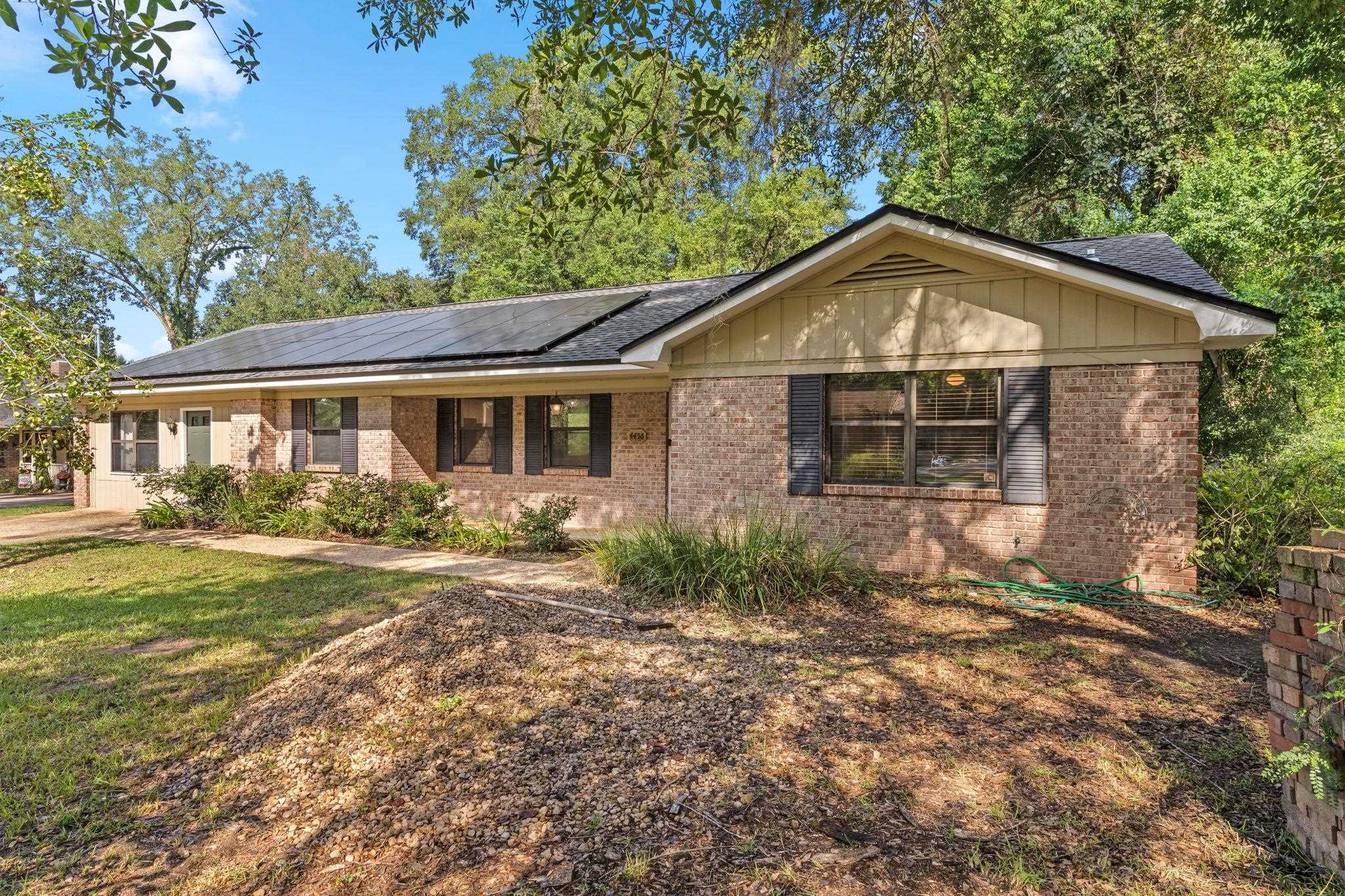 4456 Widgeon Way
