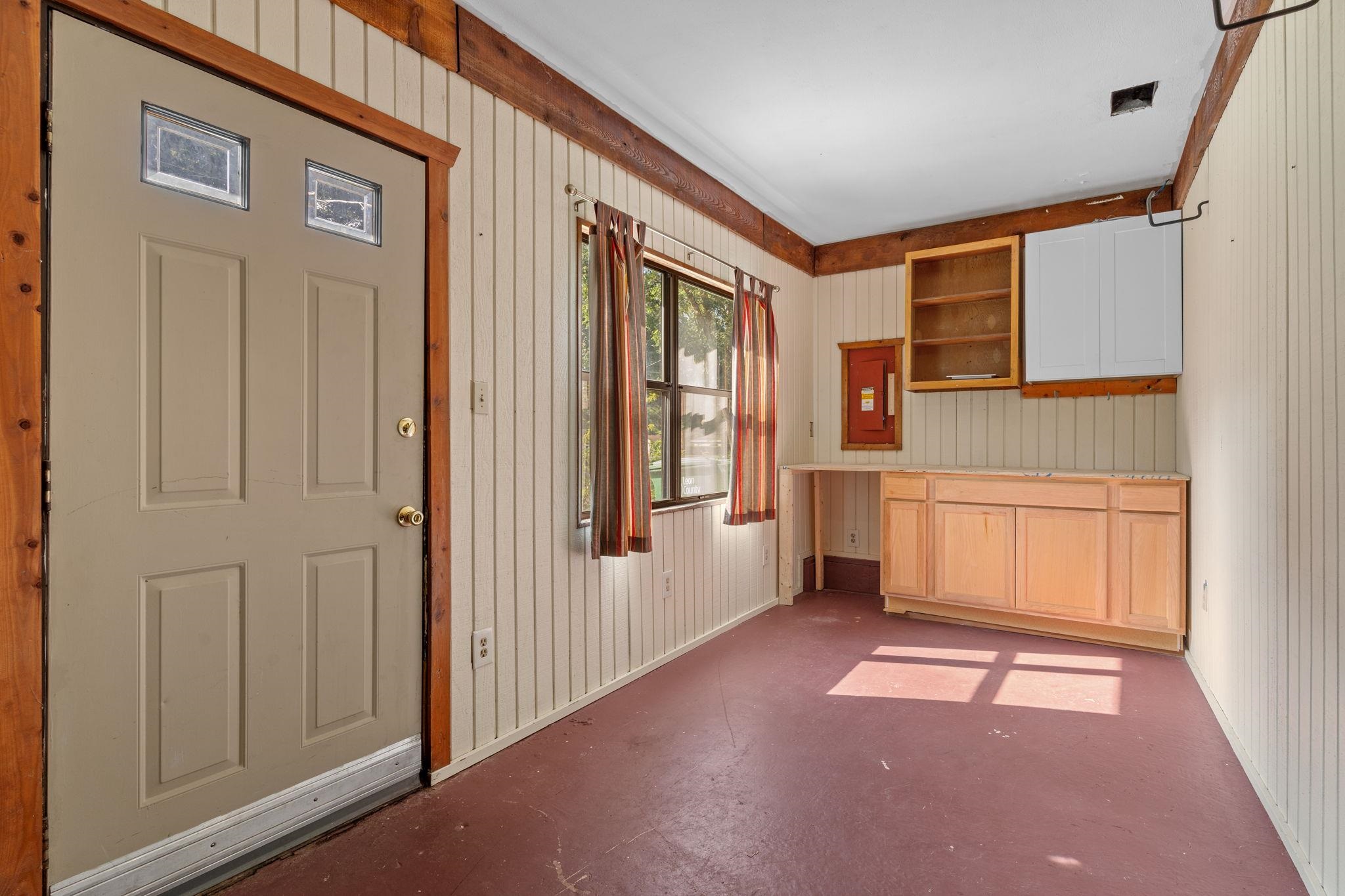 4456 Widgeon Way