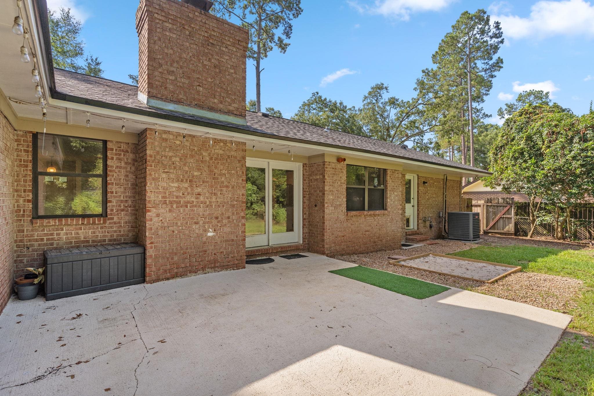 4456 Widgeon Way