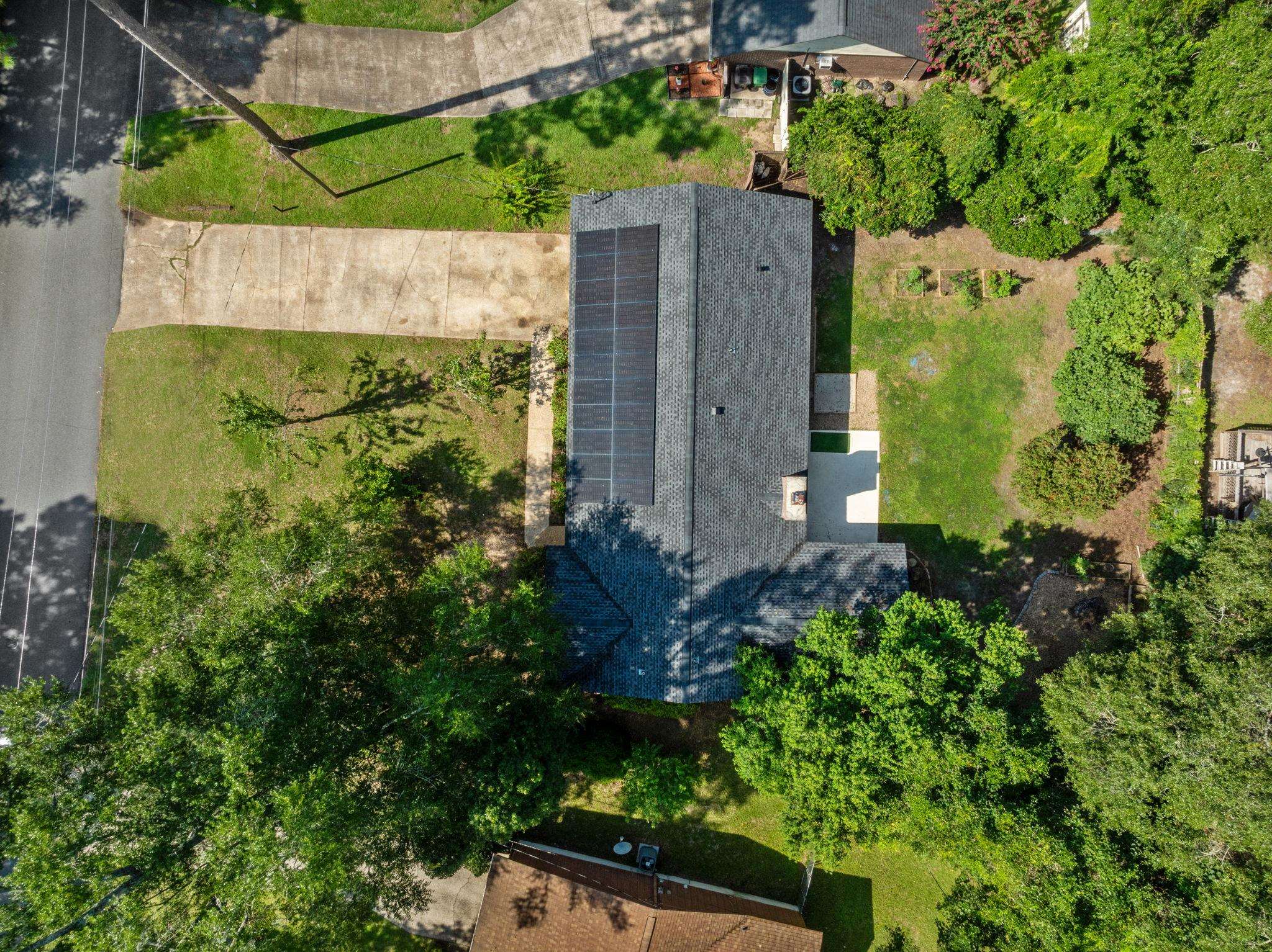 4456 Widgeon Way