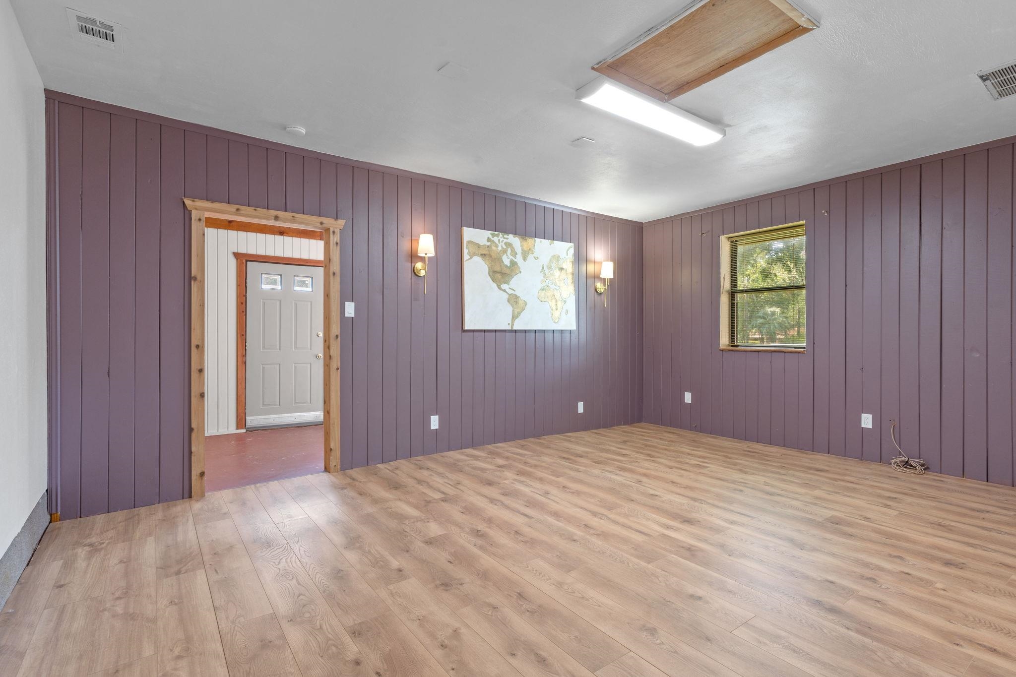4456 Widgeon Way