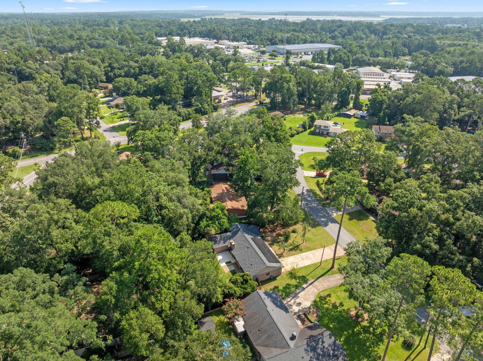 4456 Widgeon Way