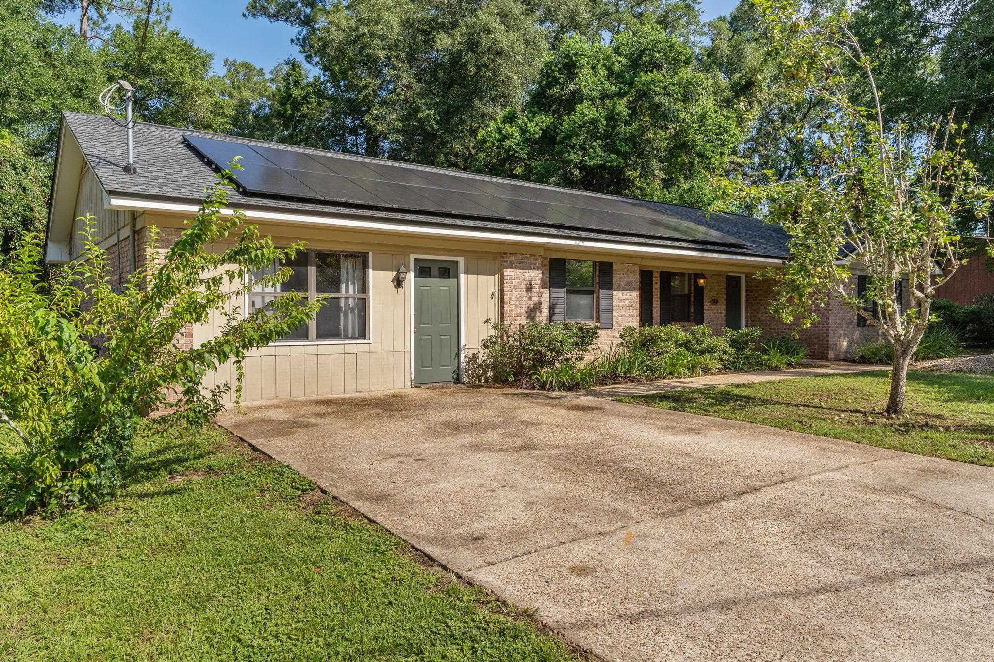 4456 Widgeon Way