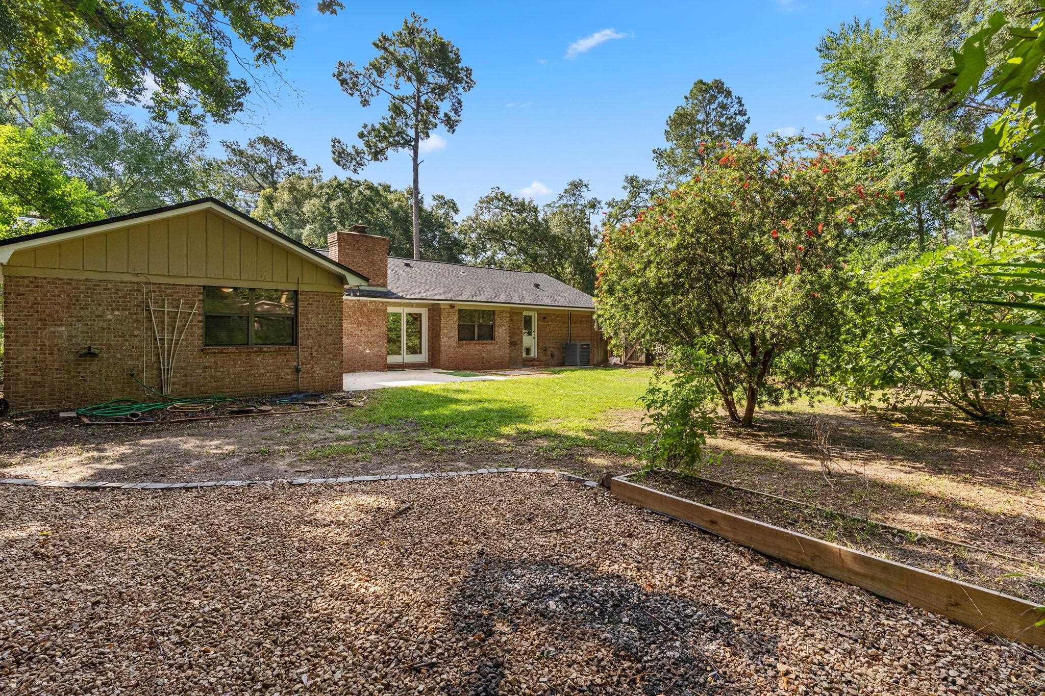 4456 Widgeon Way