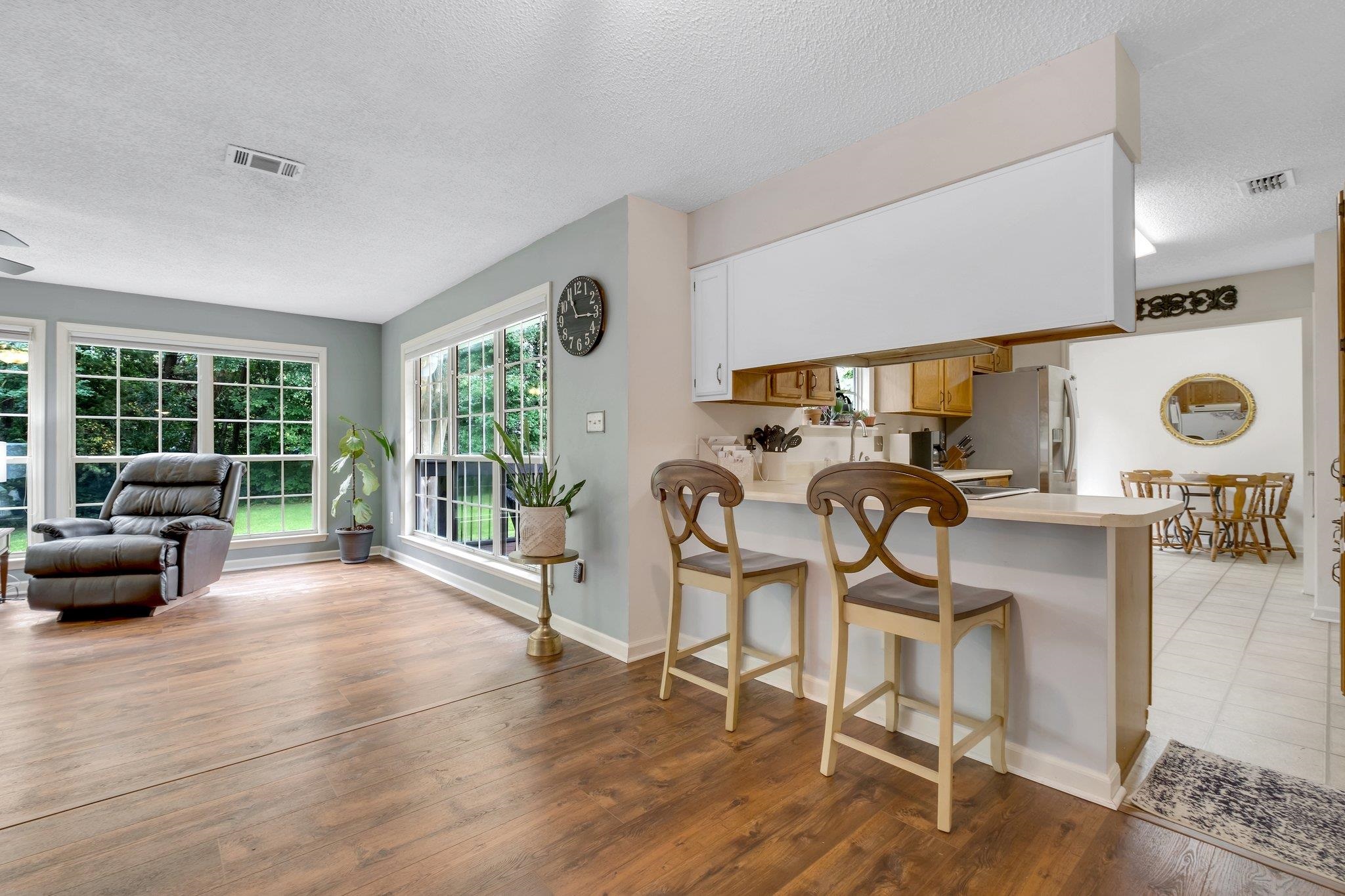 5313 Ben Brush Trail