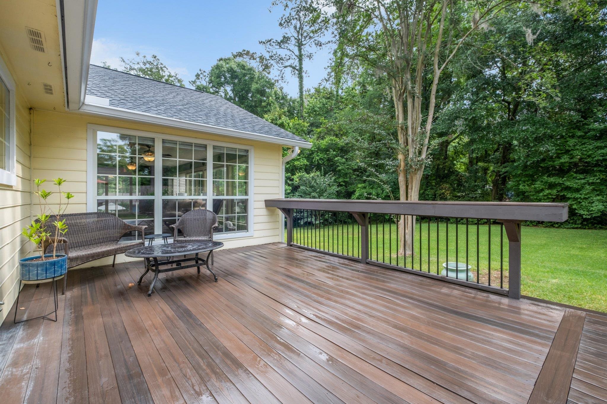 5313 Ben Brush Trail