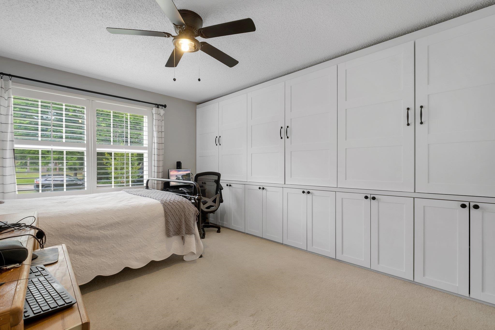 5313 Ben Brush Trail