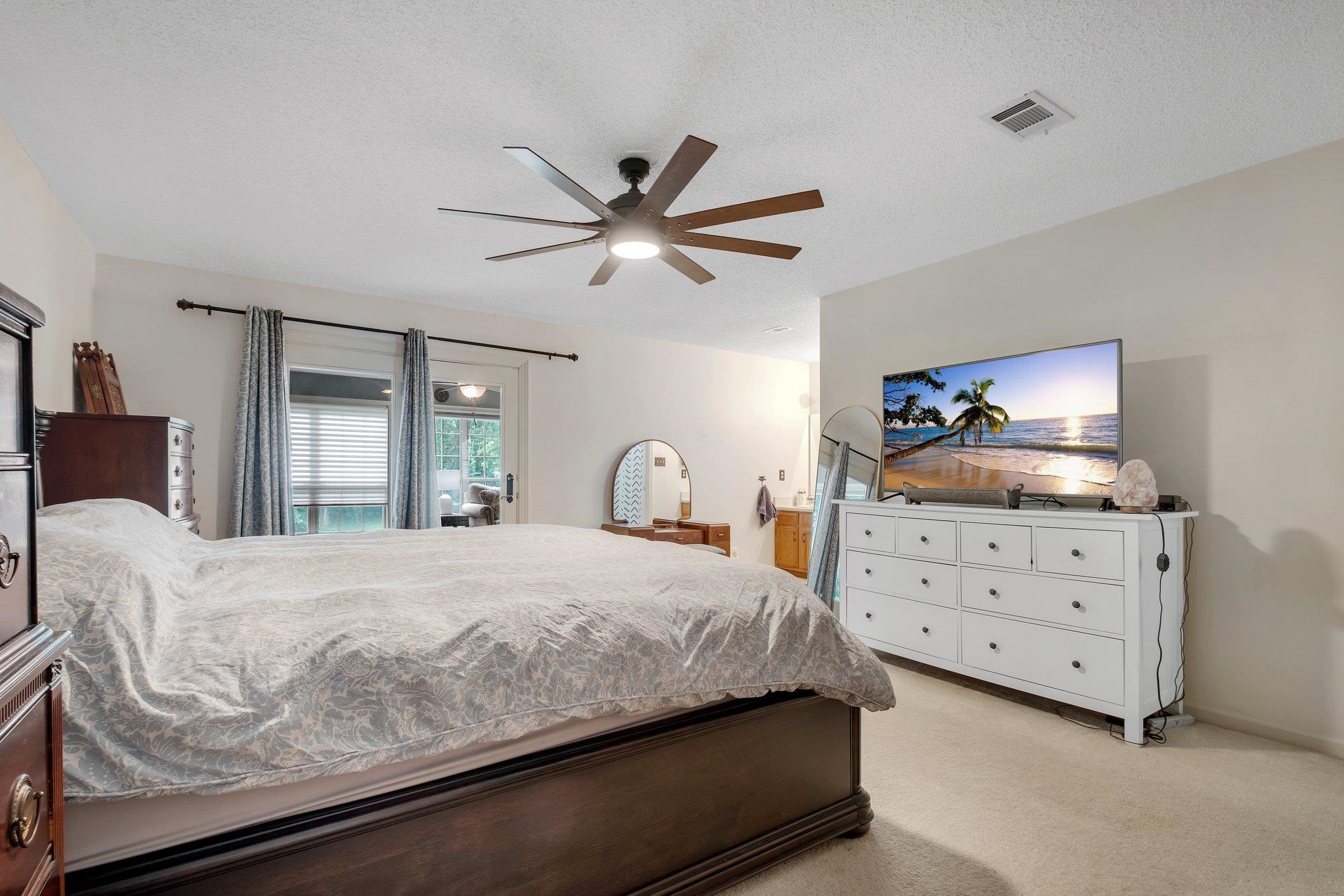 5313 Ben Brush Trail