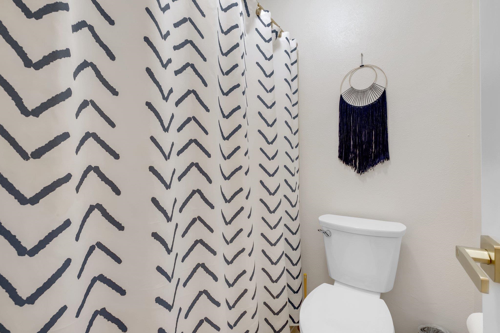 5313 Ben Brush Trail