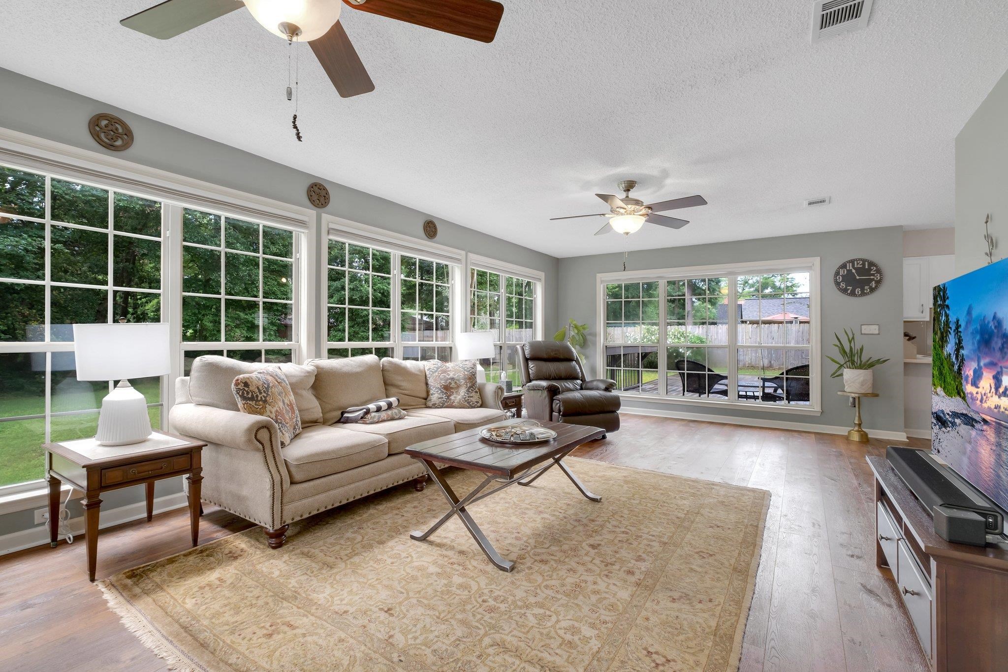 5313 Ben Brush Trail