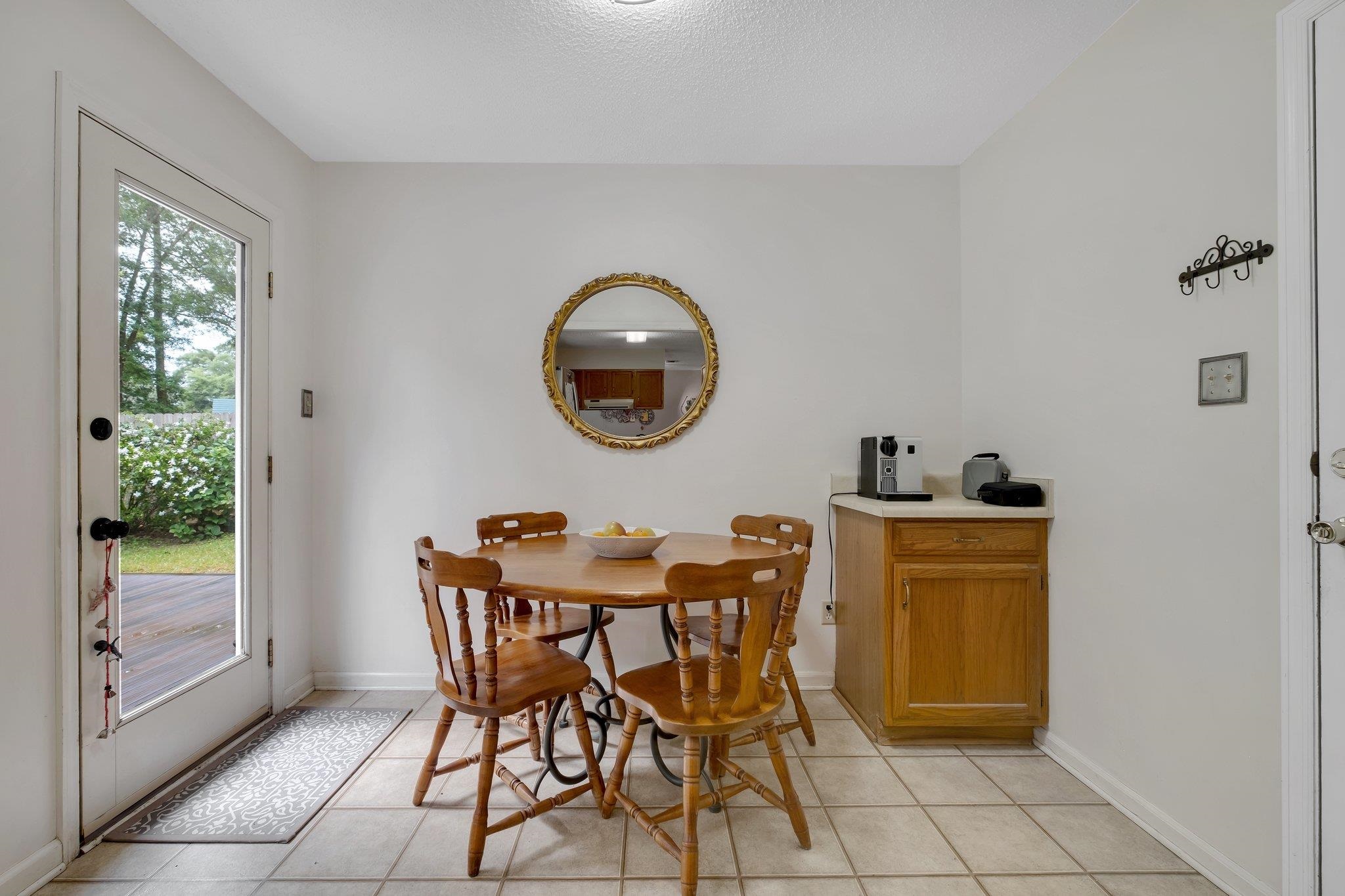 5313 Ben Brush Trail