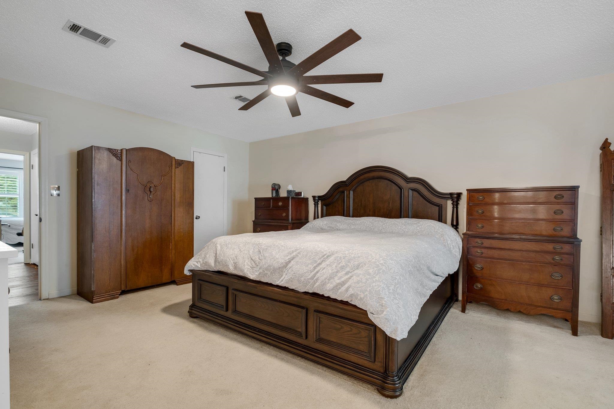 5313 Ben Brush Trail