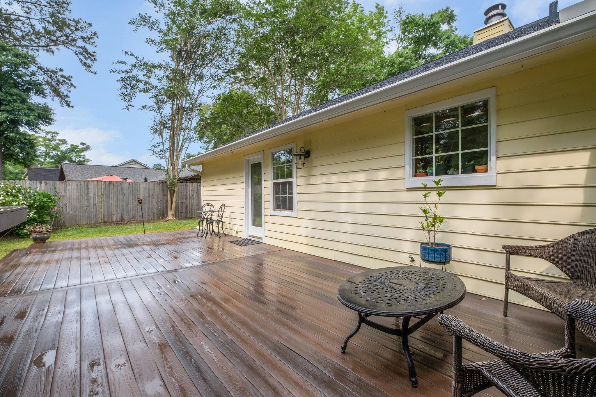 5313 Ben Brush Trail