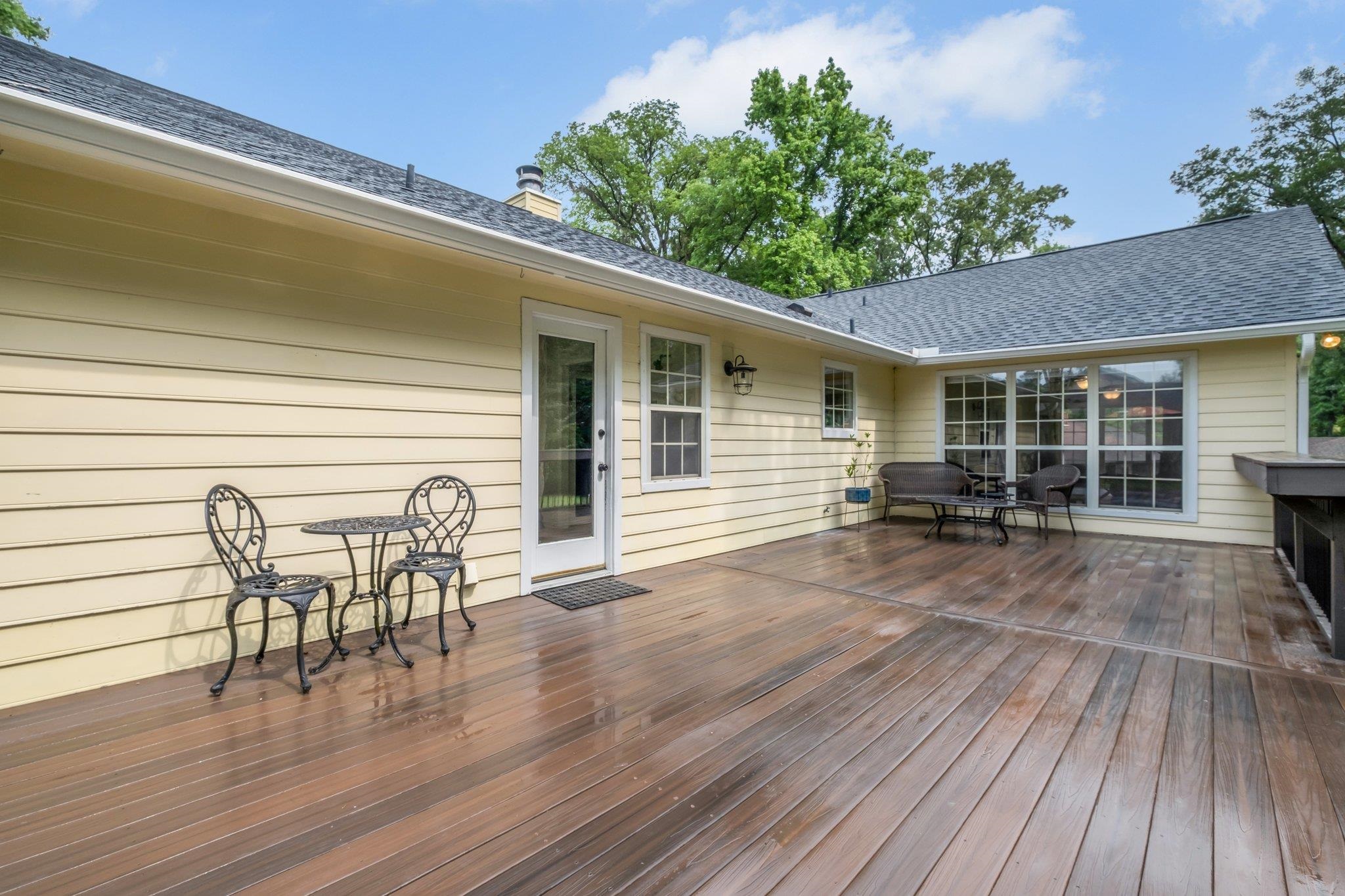 5313 Ben Brush Trail