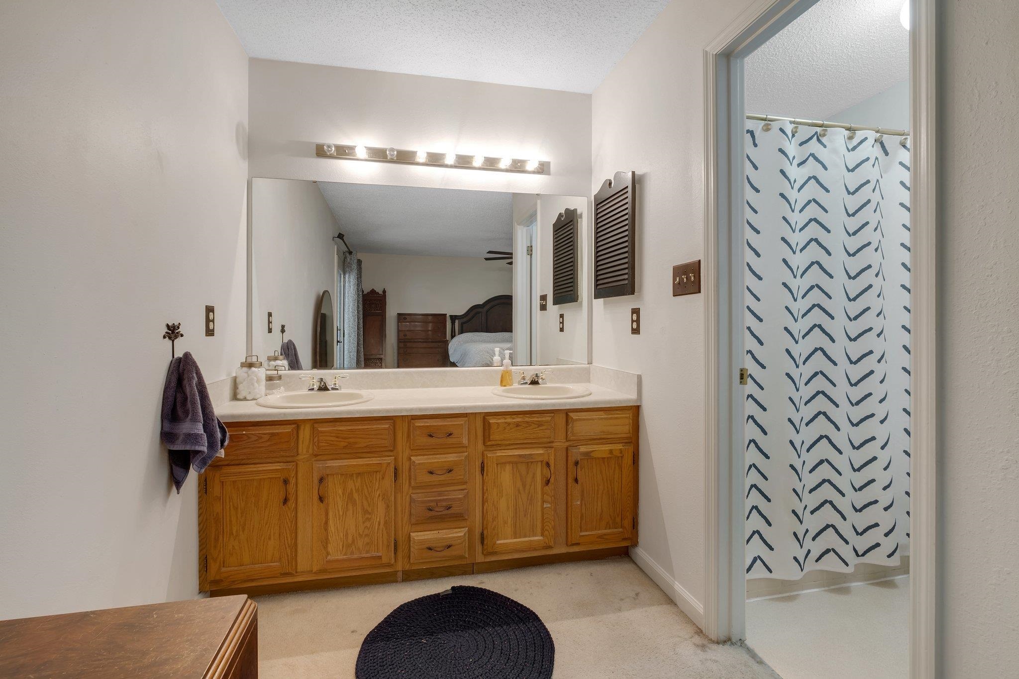 5313 Ben Brush Trail