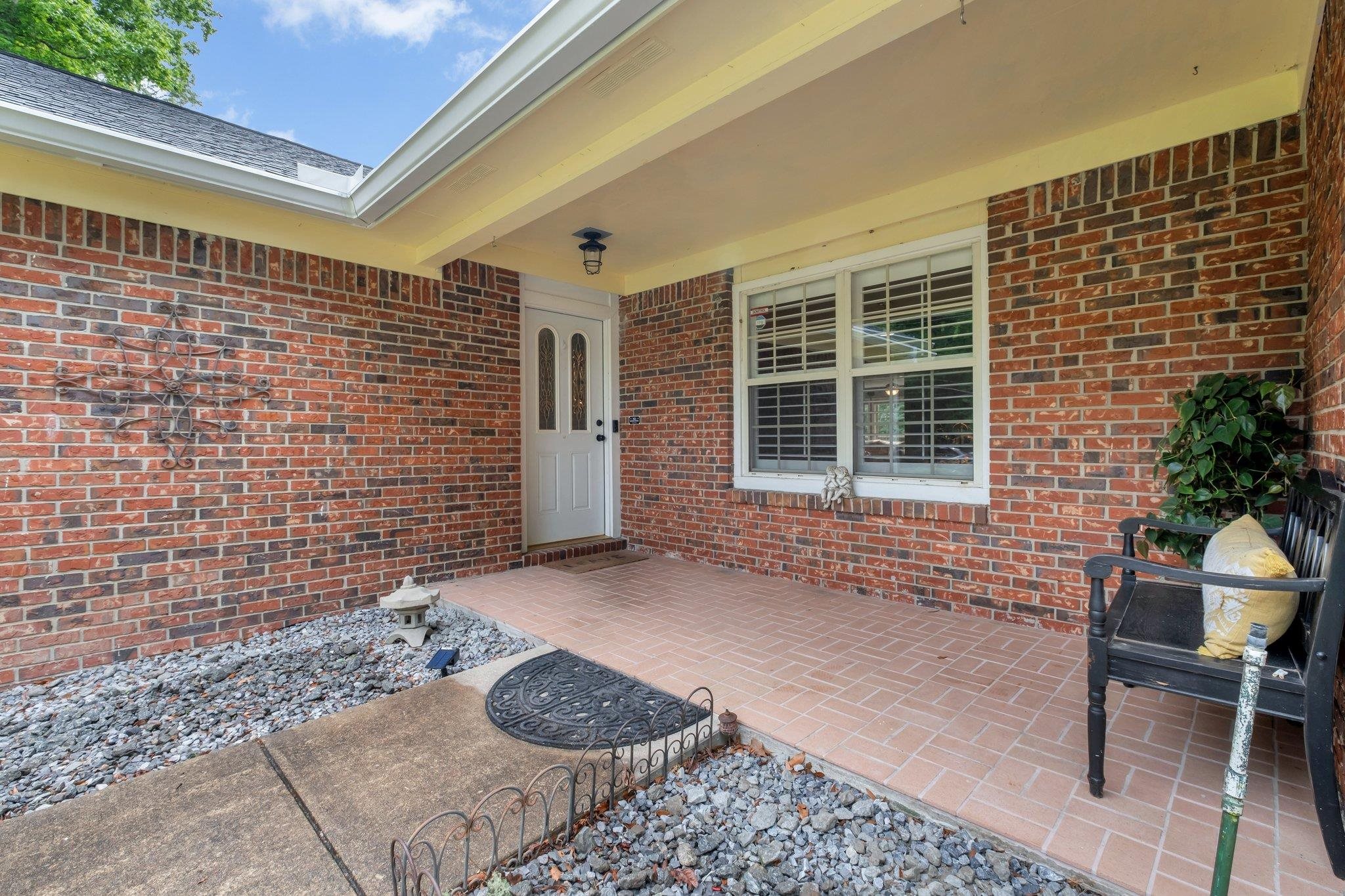 5313 Ben Brush Trail